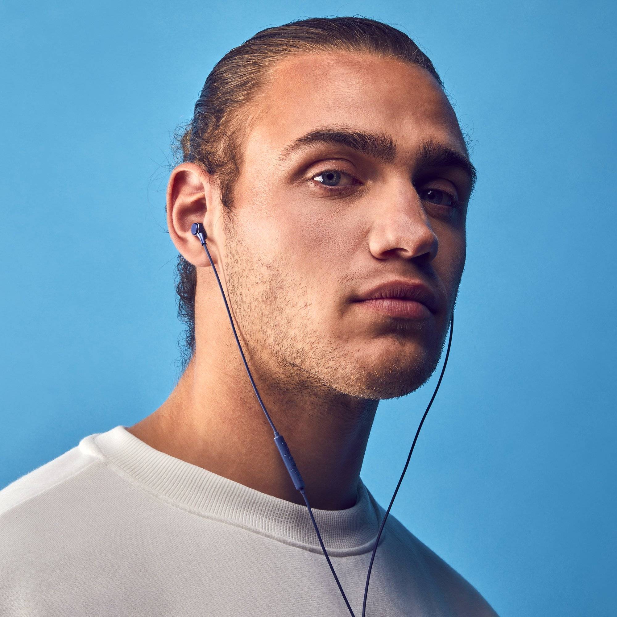 Imagen del producto 8