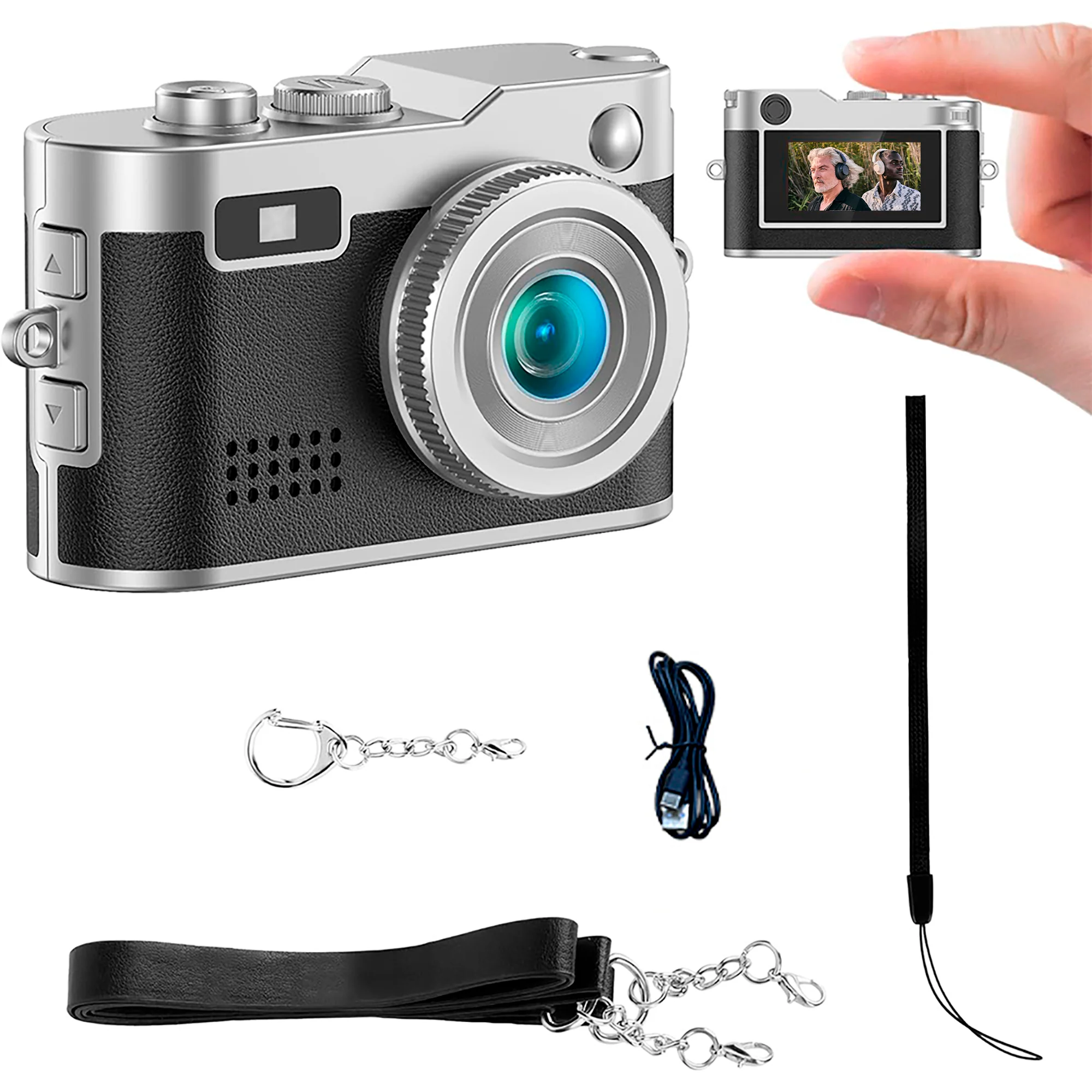 Imagen del producto 5