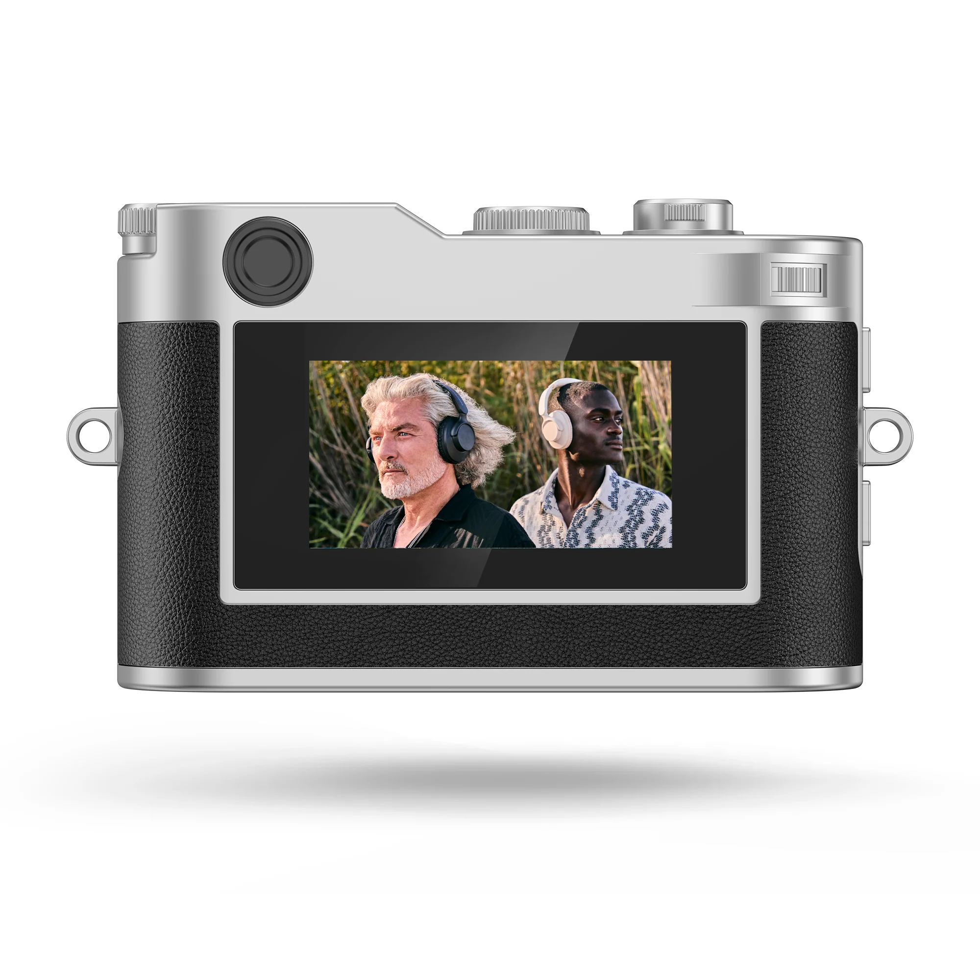 Imagen del producto 6