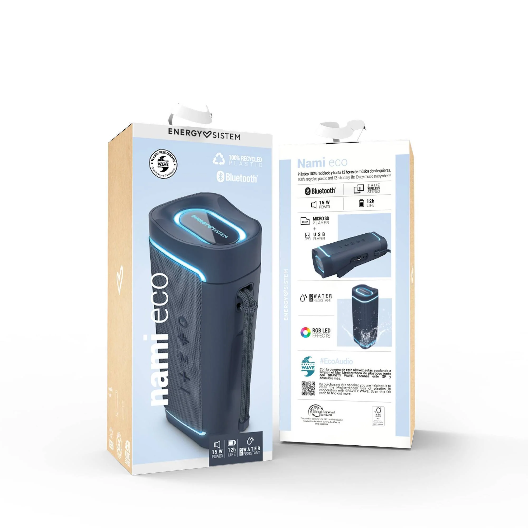 Imagen del producto 6