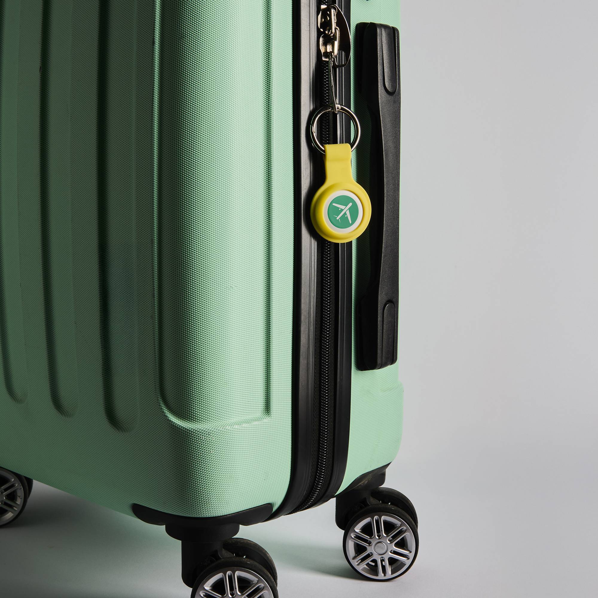 Imagen del producto 4