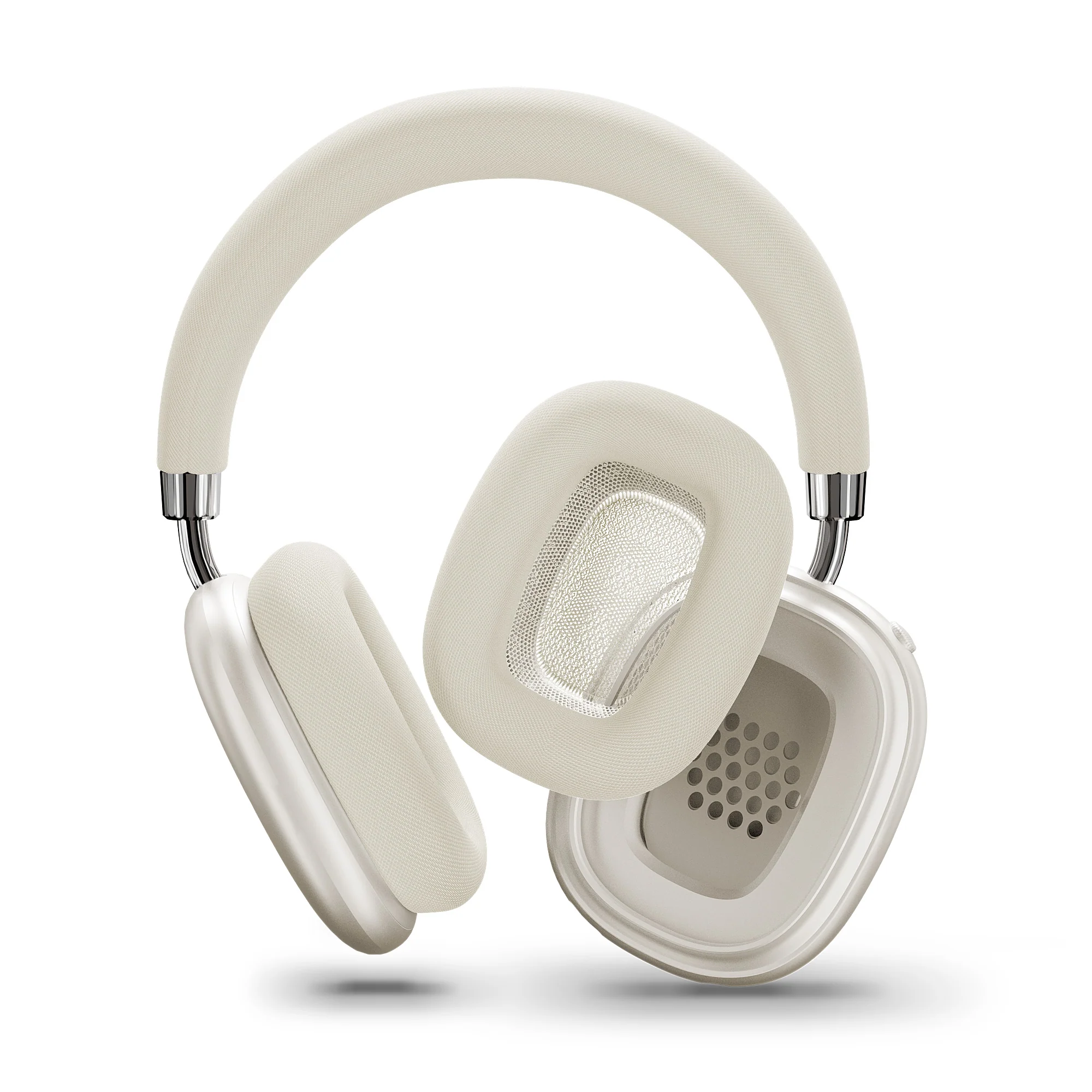 Imagen del producto 10