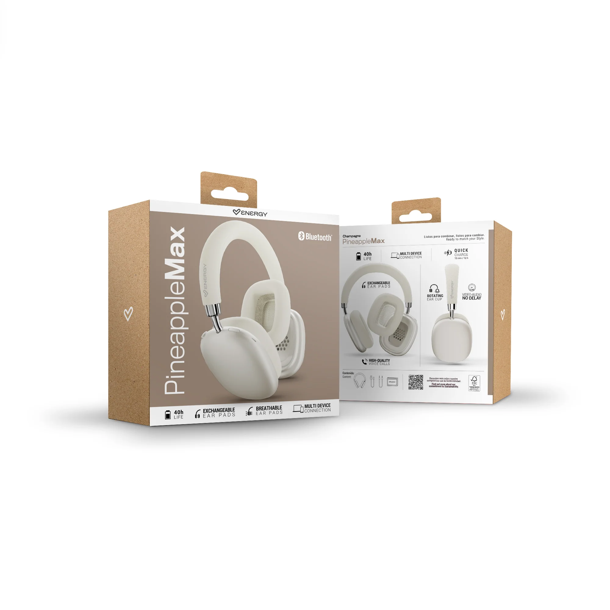 Imagen del producto 11