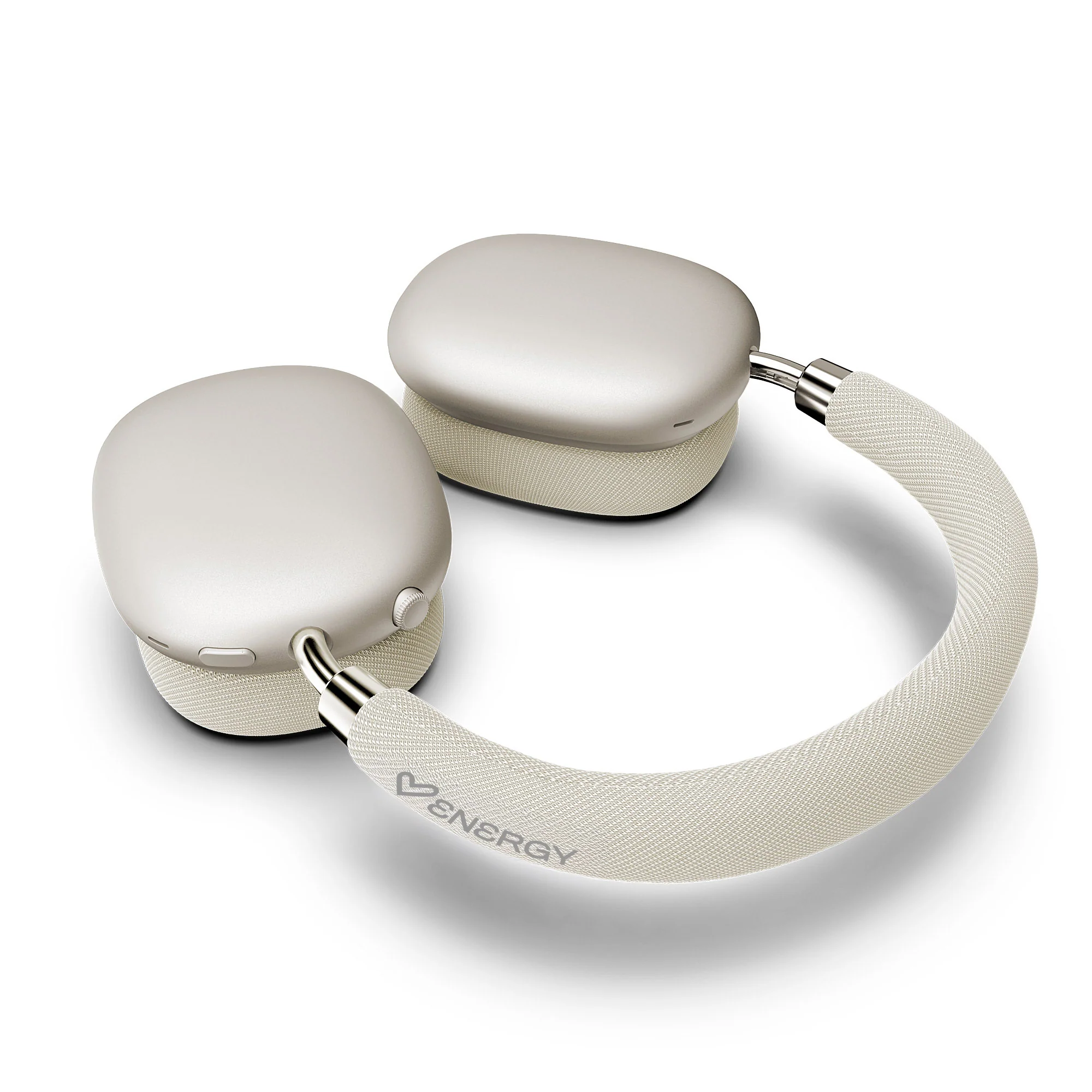 Imagen del producto 9