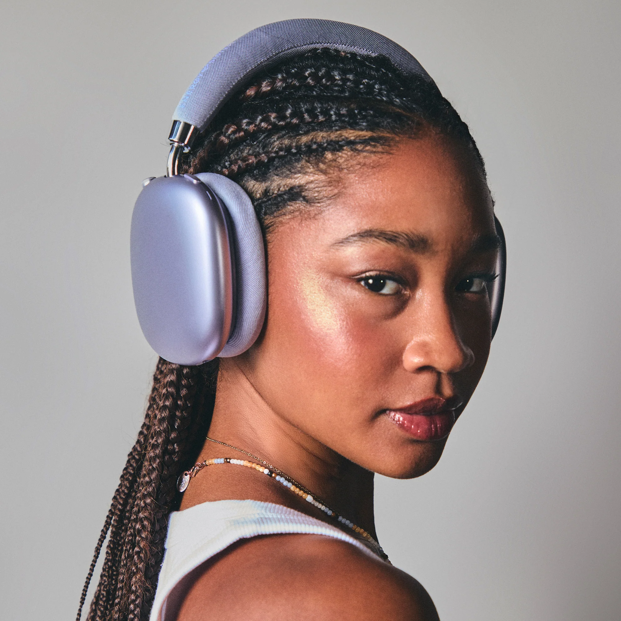 Imagen del producto 10