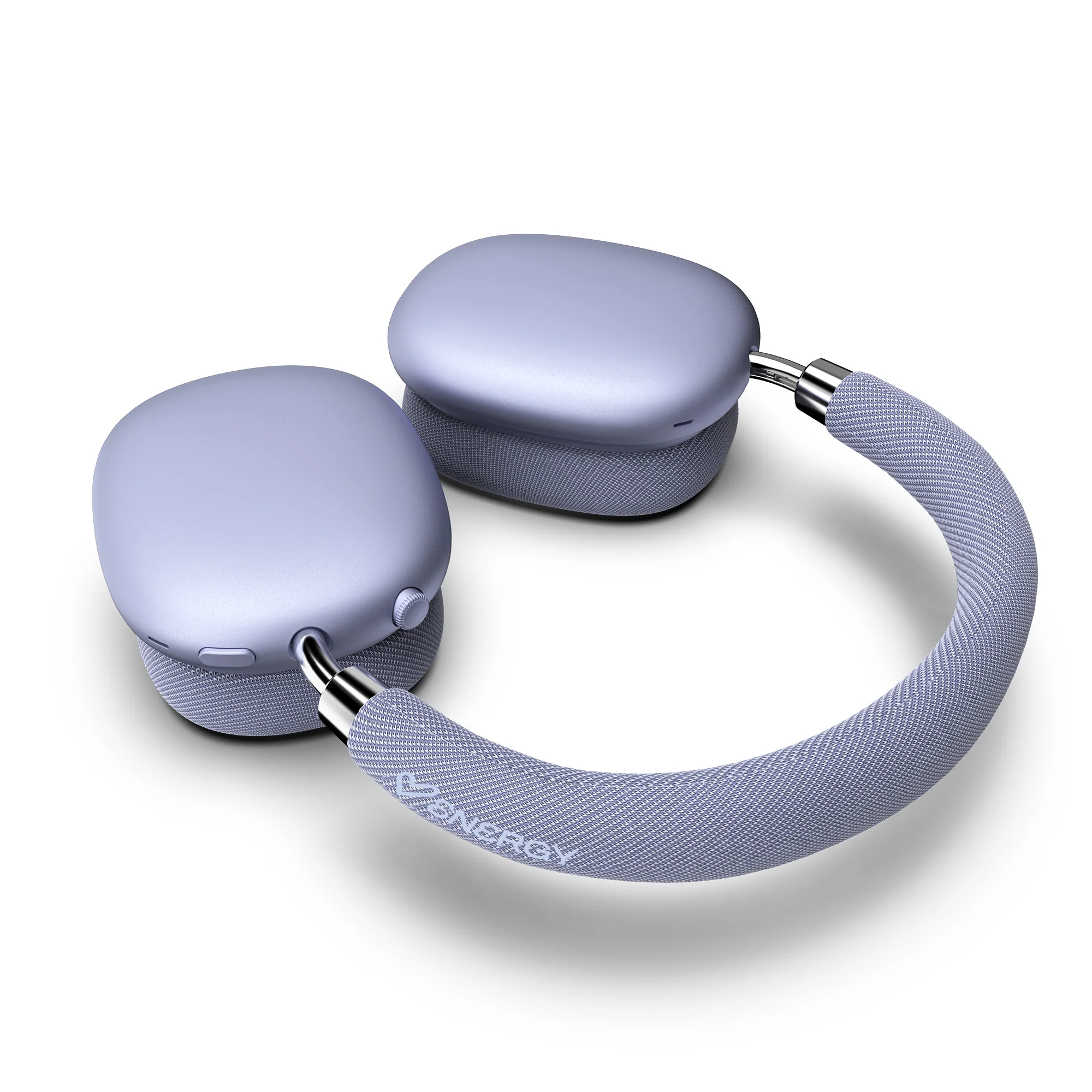 Imagen del producto 11