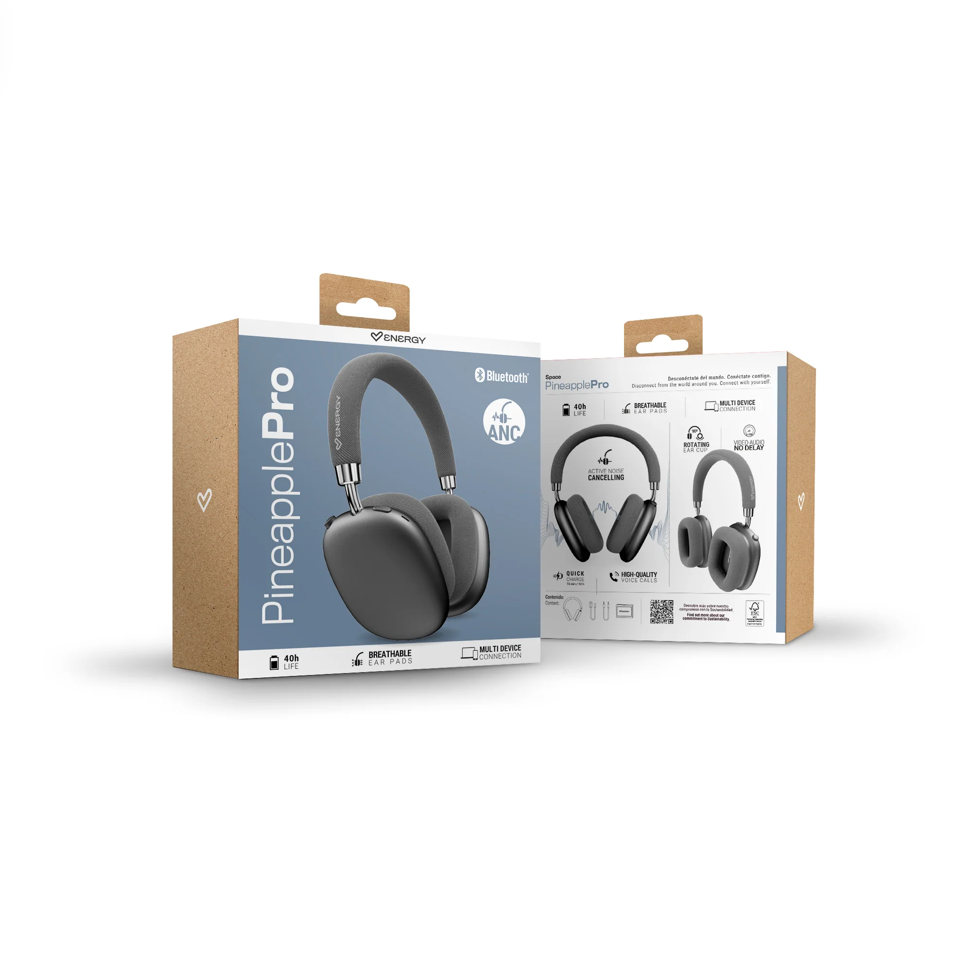 Imagen del producto 6