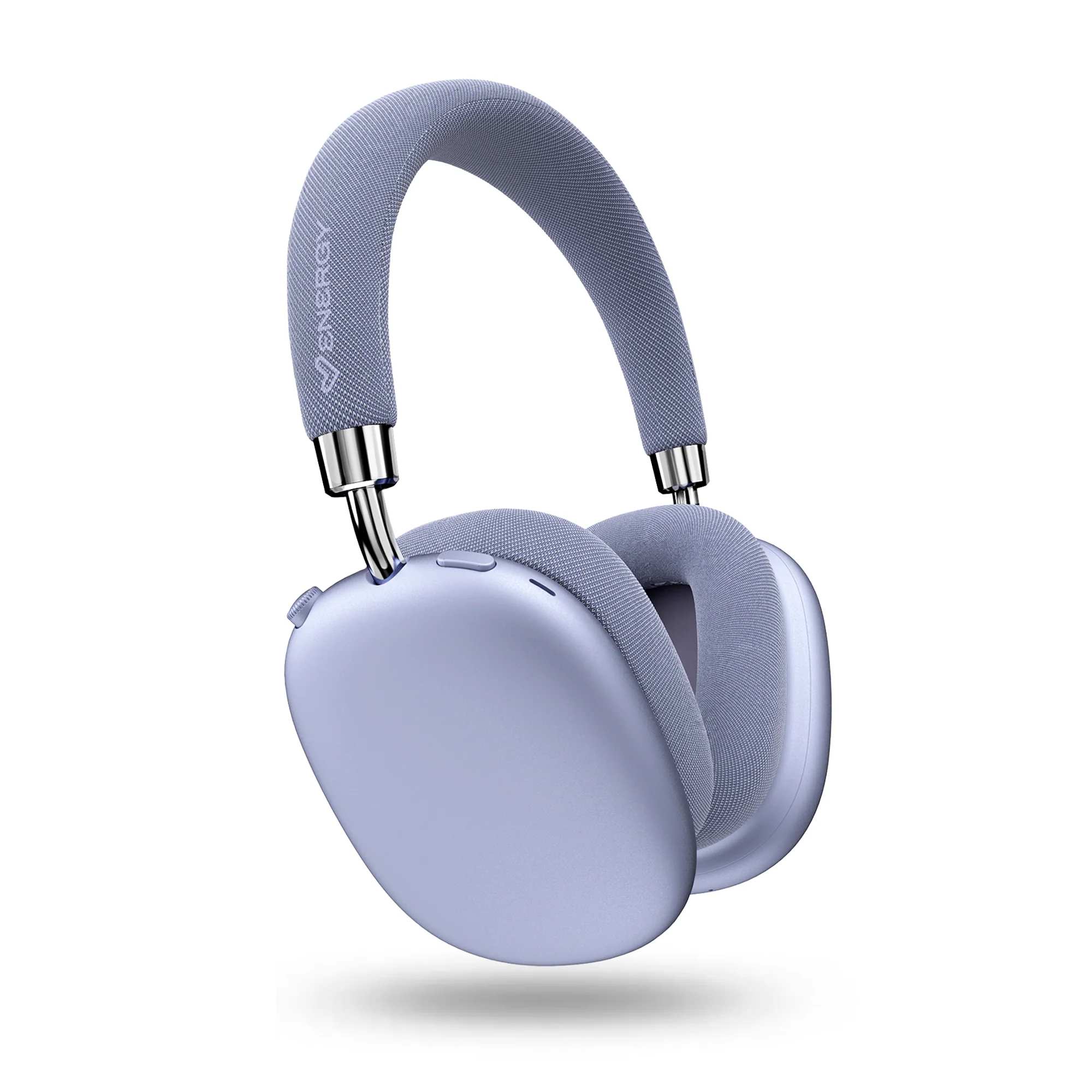 Imagen del producto 7