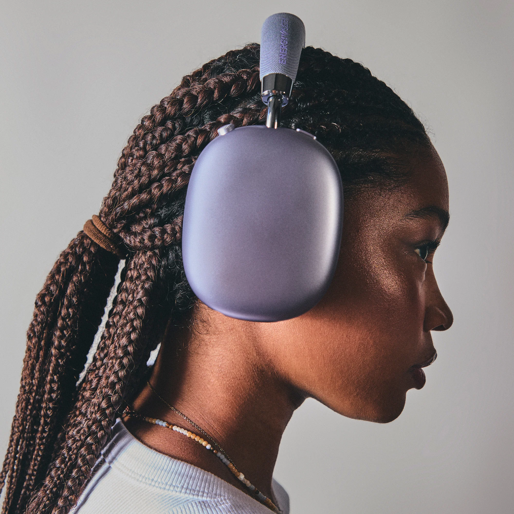 Imagen del producto 8