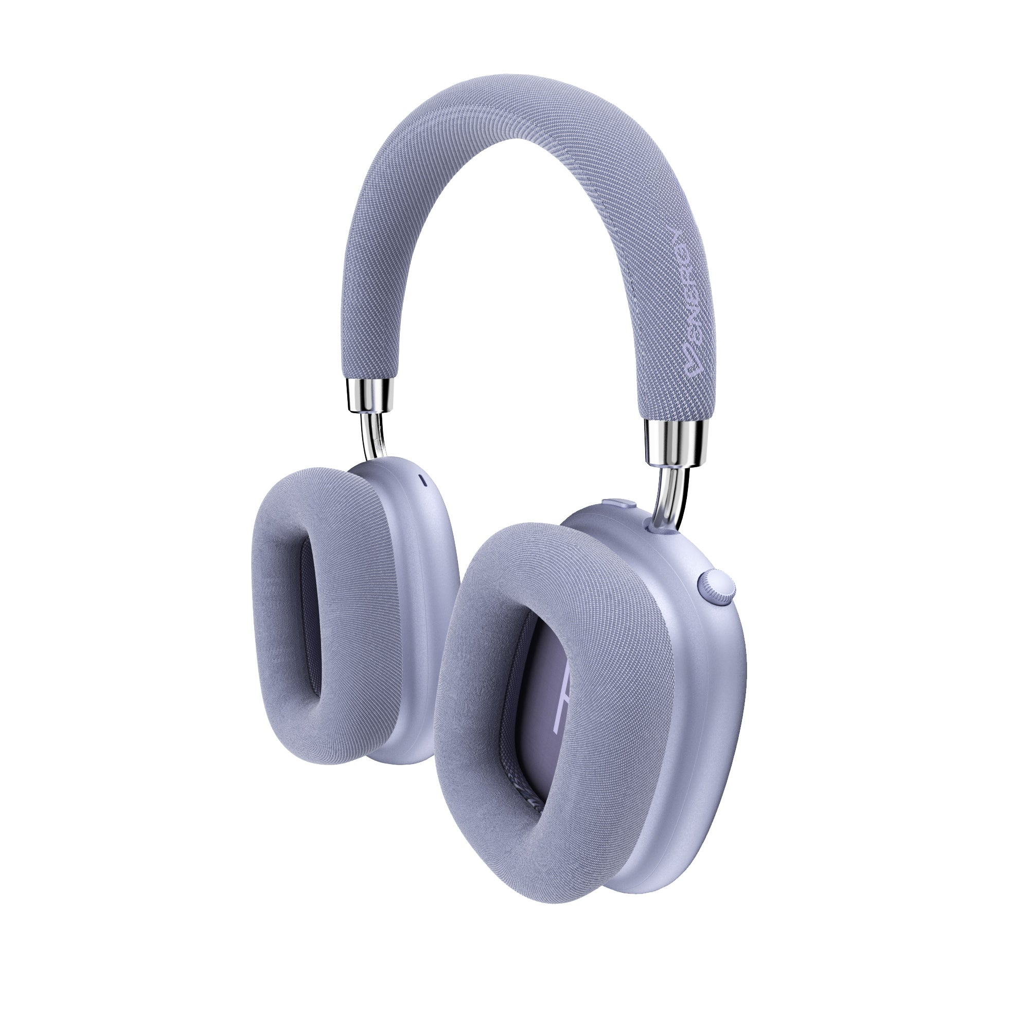 Imagen del producto 9