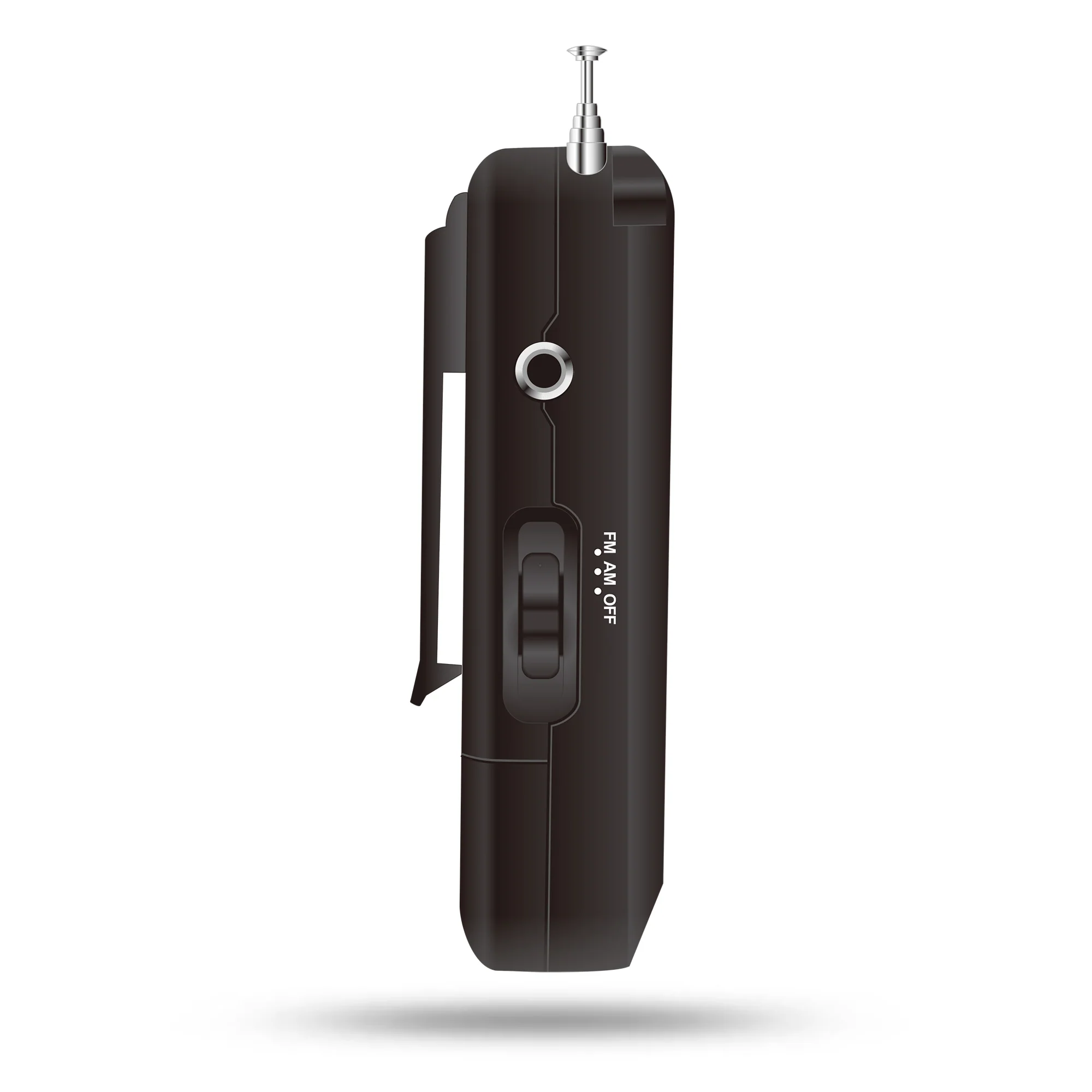 Imagen del producto 4