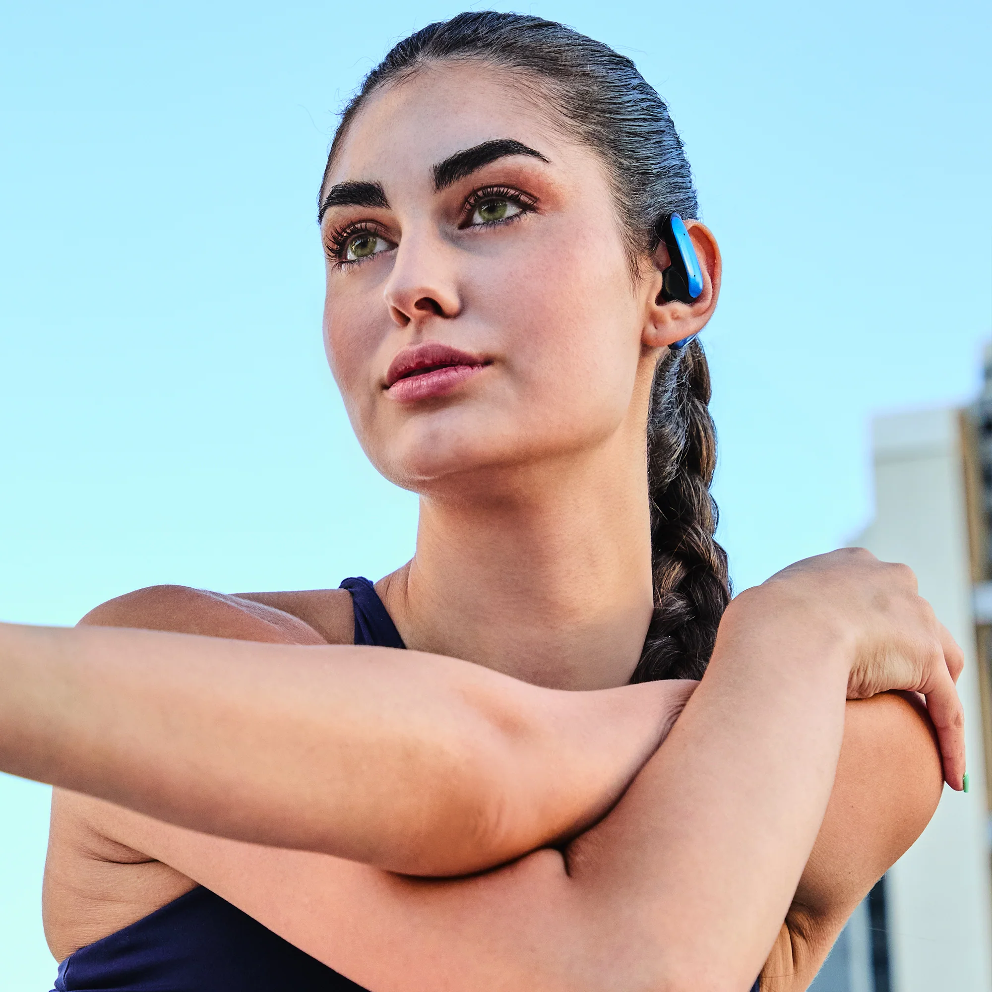 Imagen del producto 10