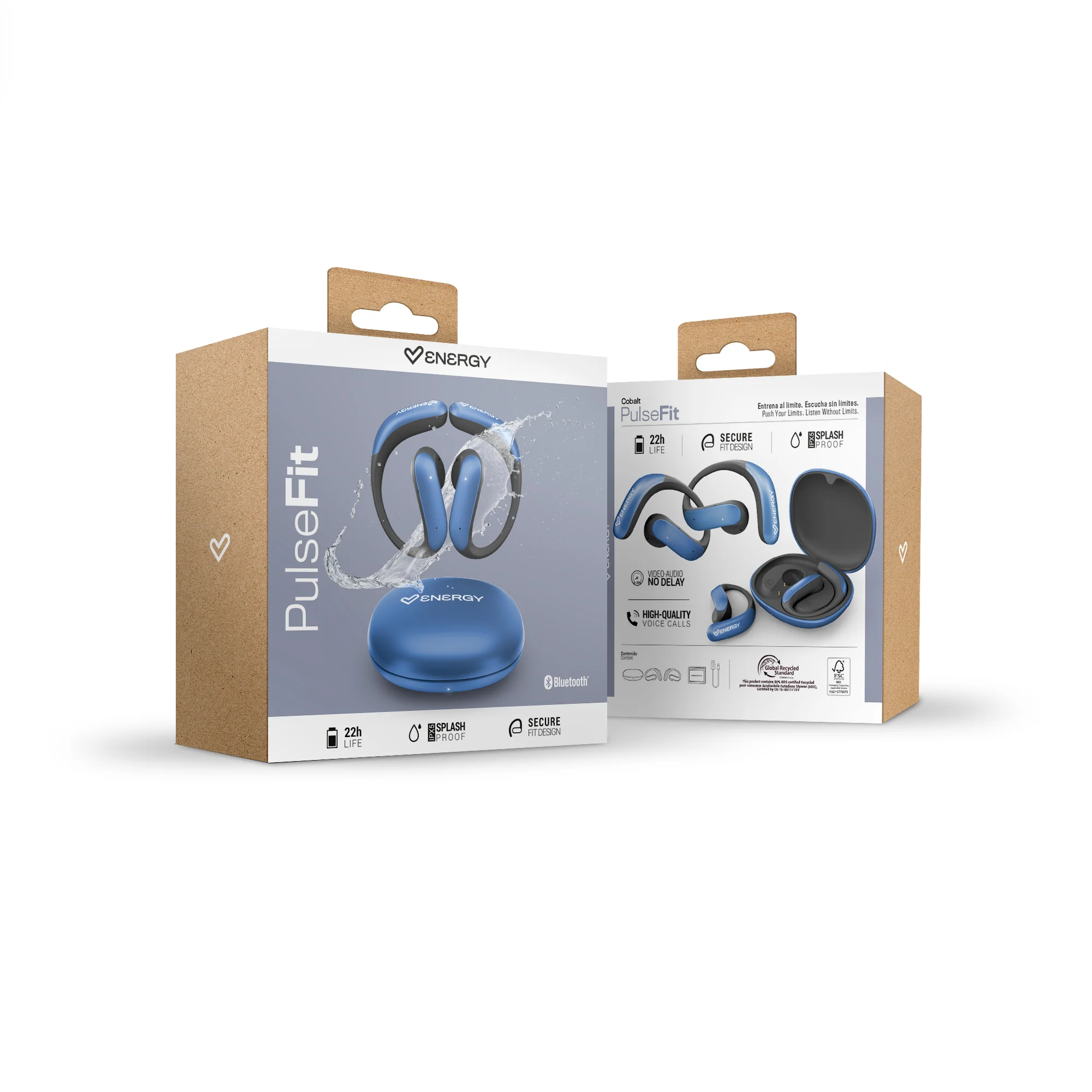 Imagen del producto 12