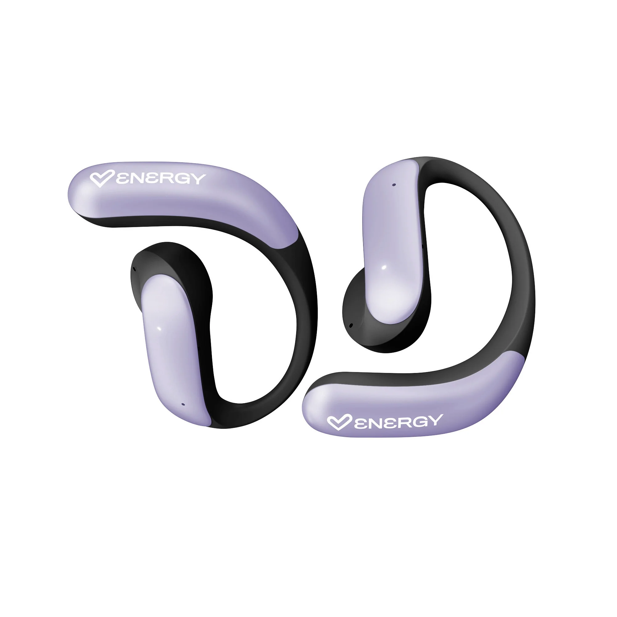 Imagen del producto 15