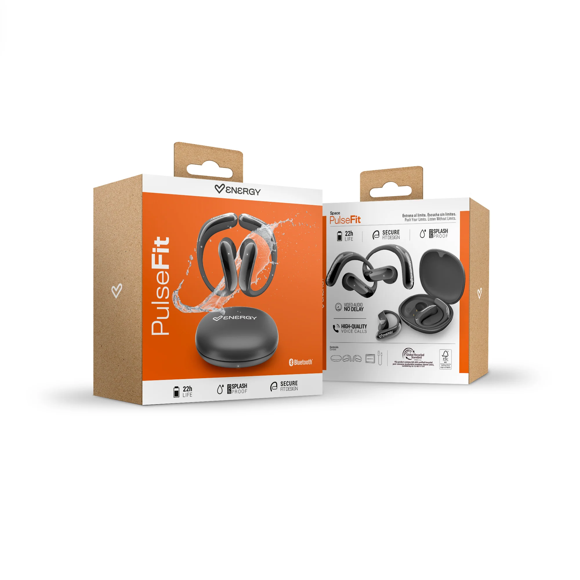 Imagen del producto 6