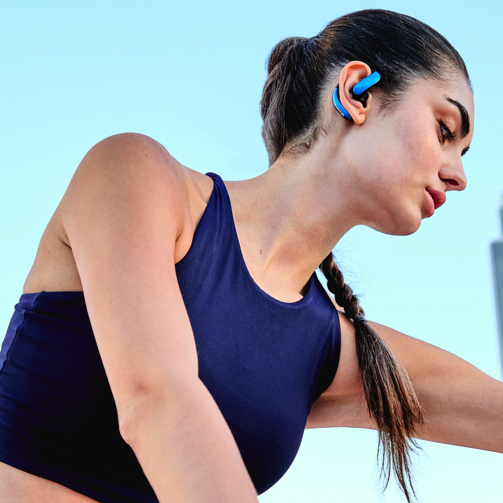 Imagen del producto 8