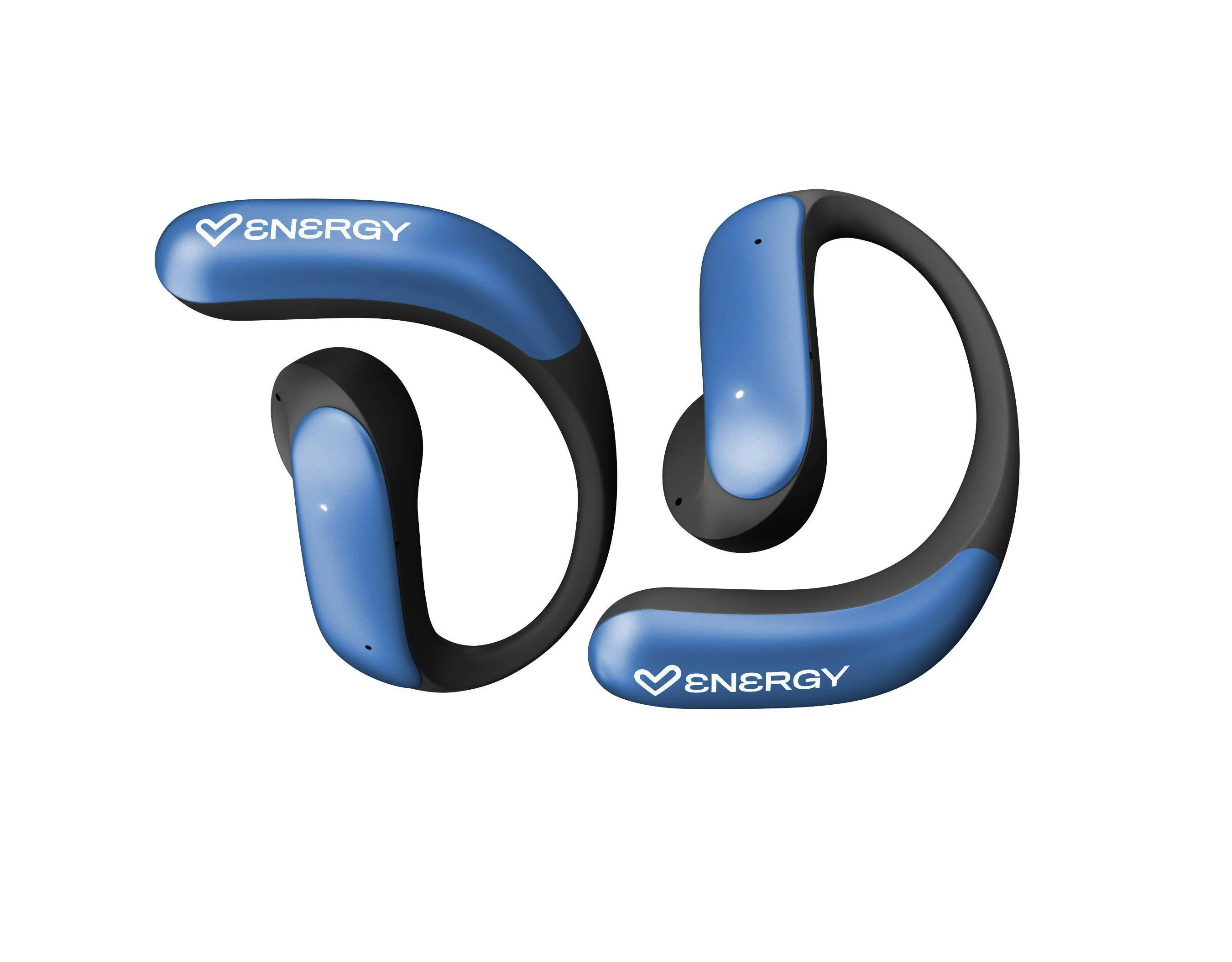 Imagen del producto 9