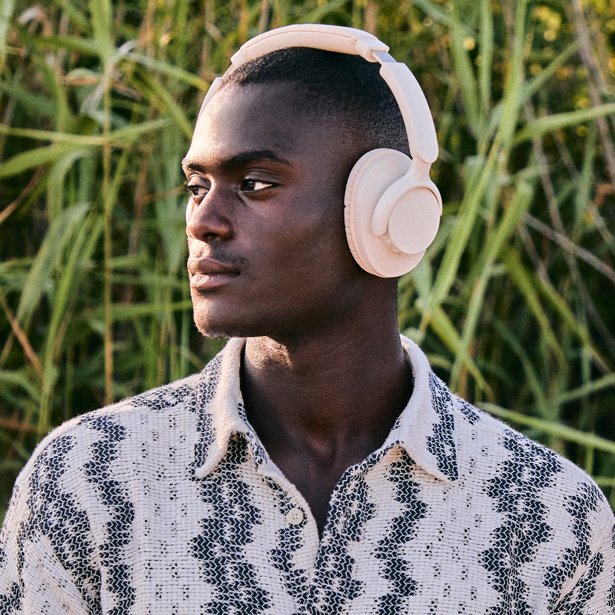 Imagen del producto 10