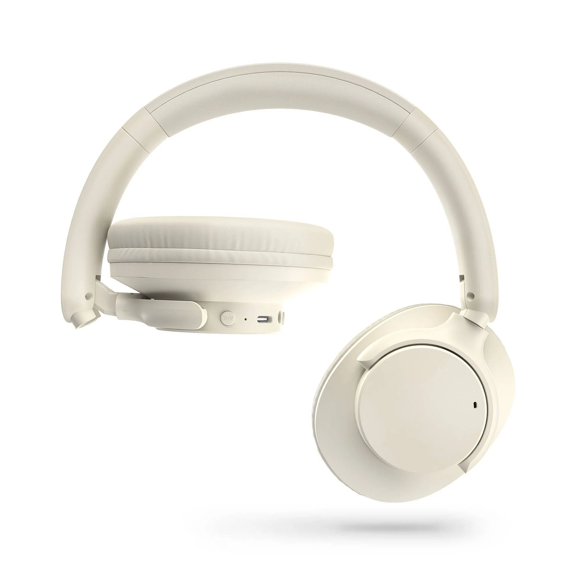 Imagen del producto 11