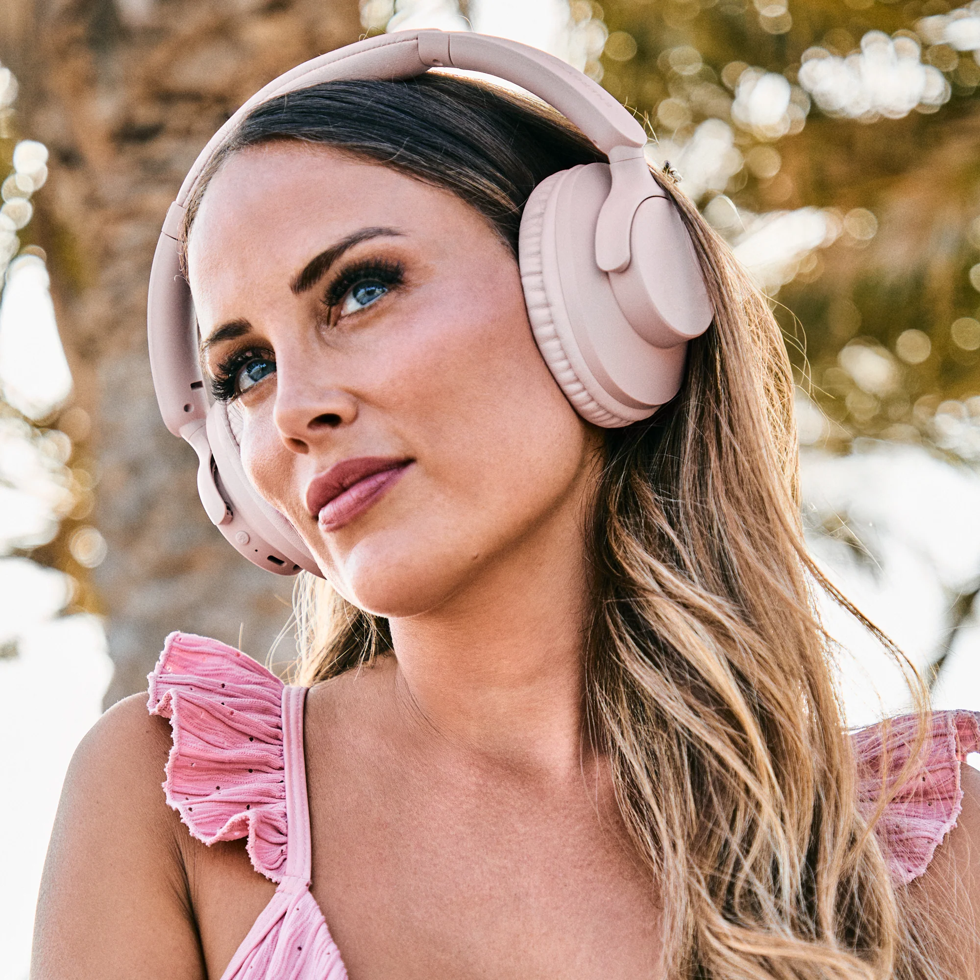 Imagen del producto 14