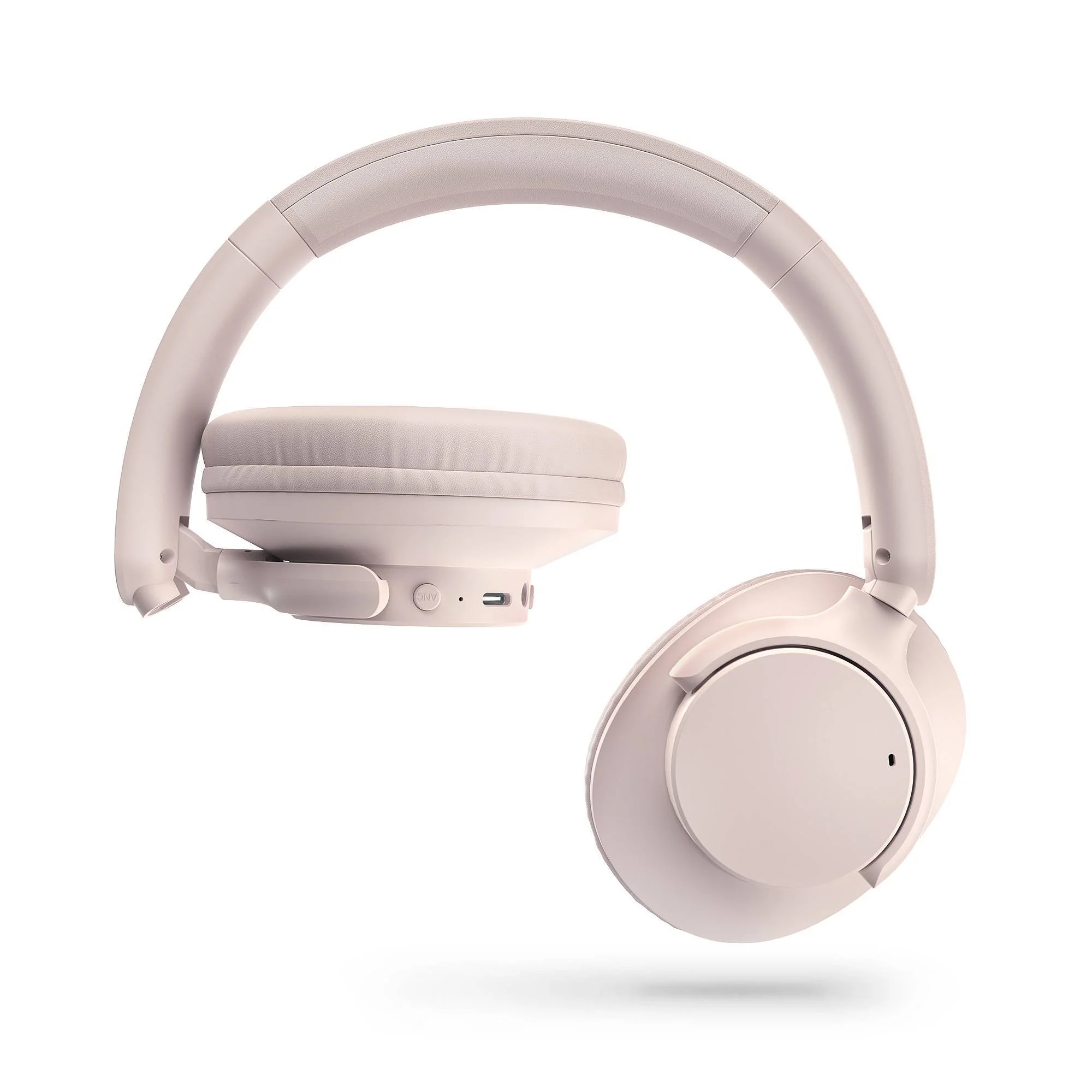 Imagen del producto 17