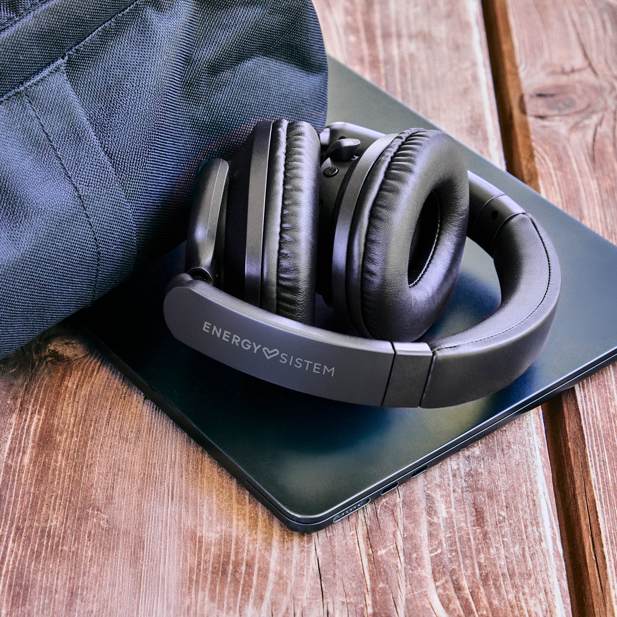 Imagen del producto 4