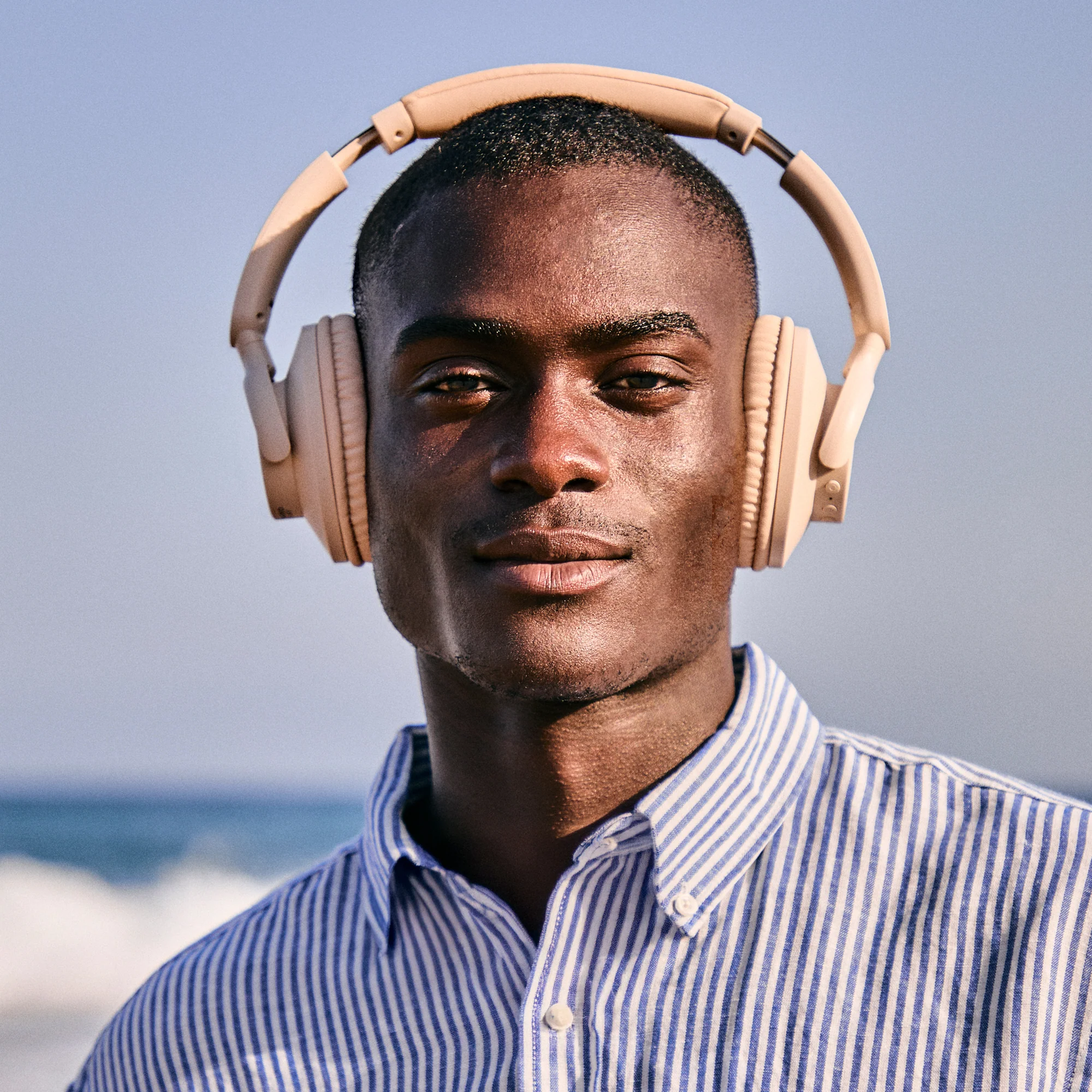 Imagen del producto 8