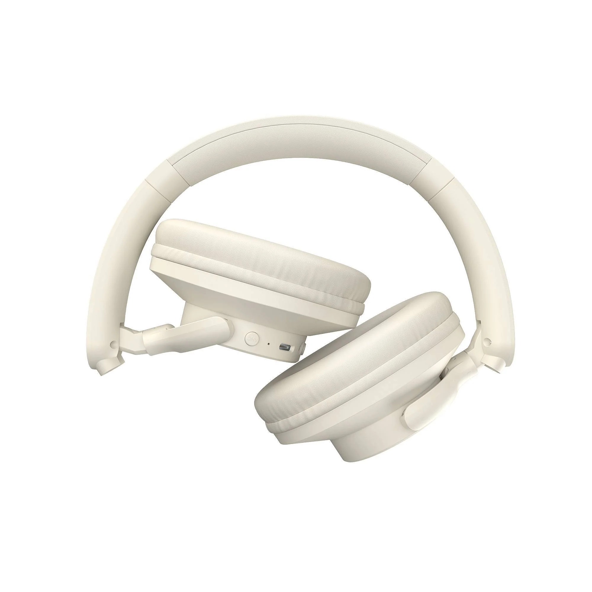 Imagen del producto 9