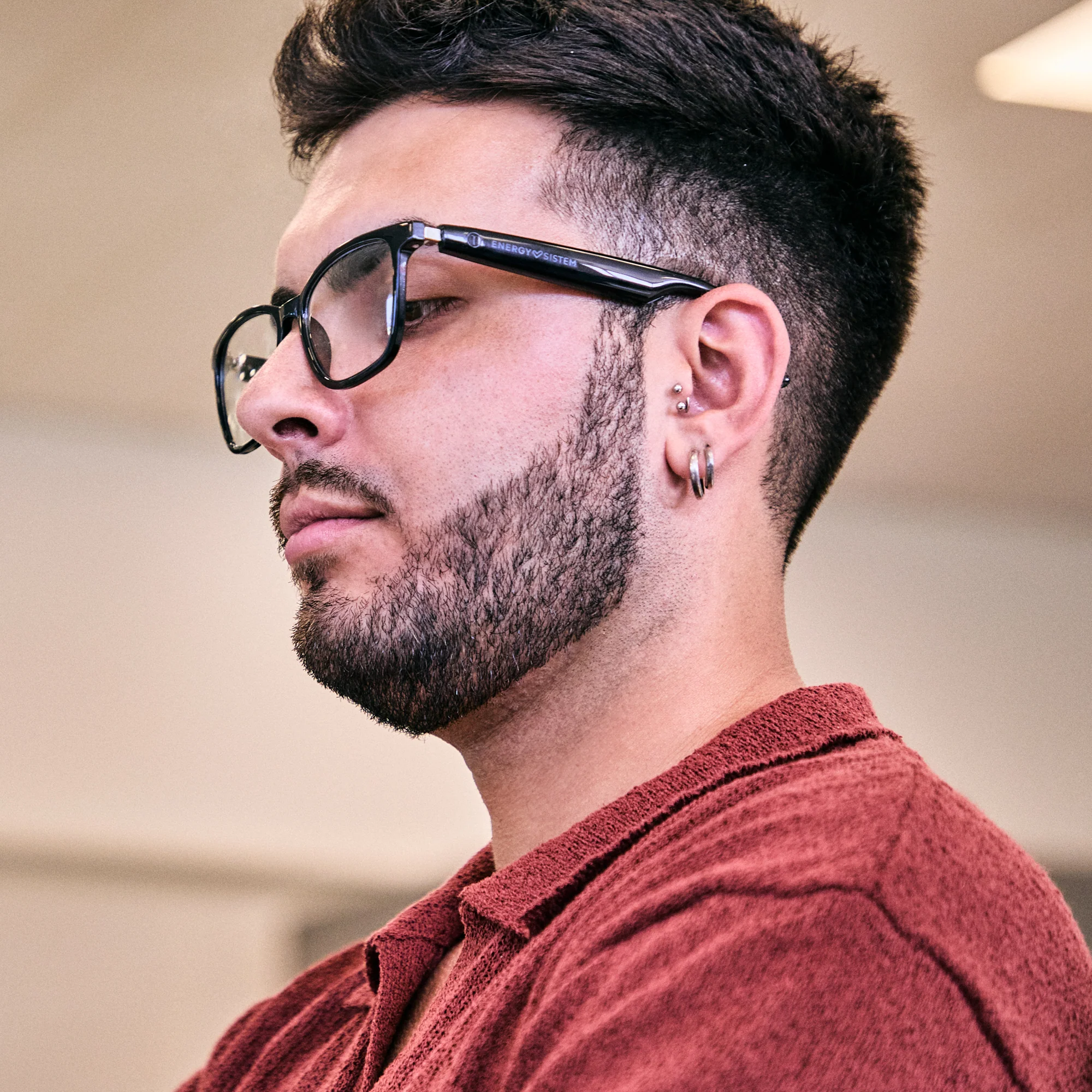 Imagen del producto 6