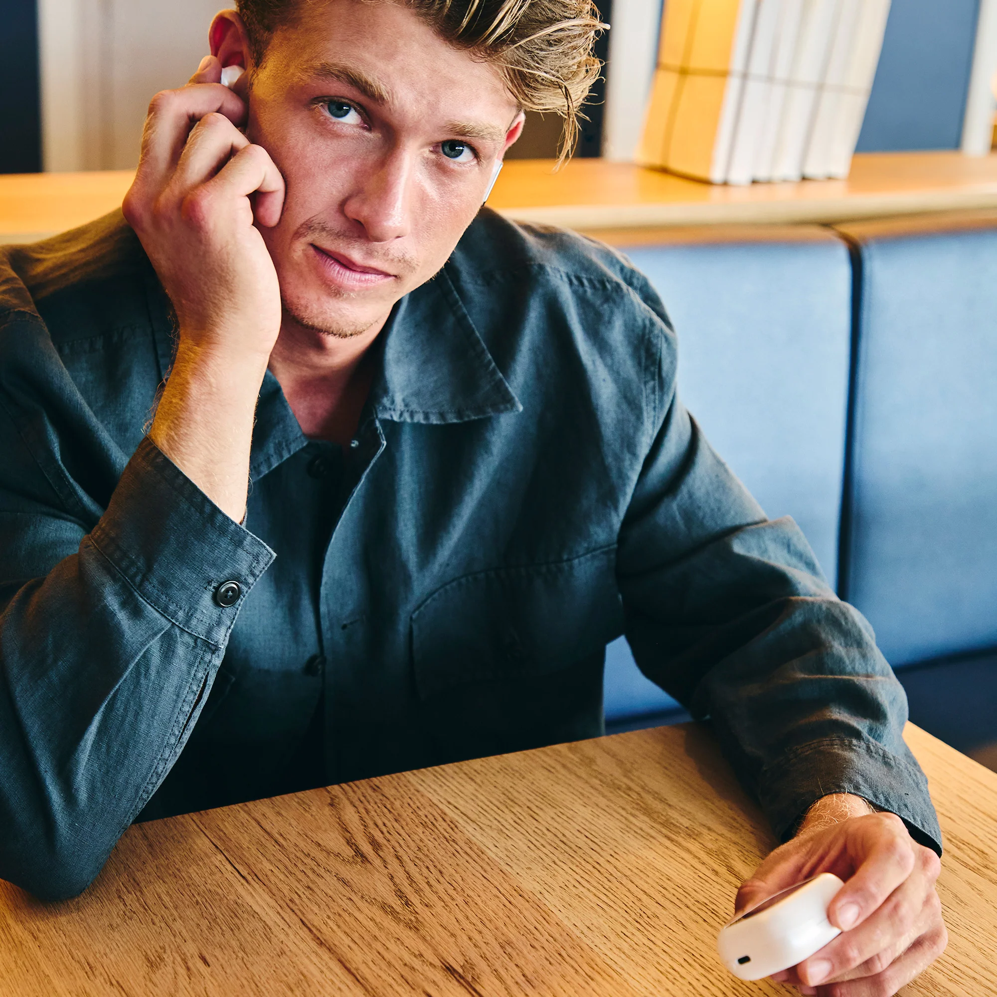 Imagen del producto 4