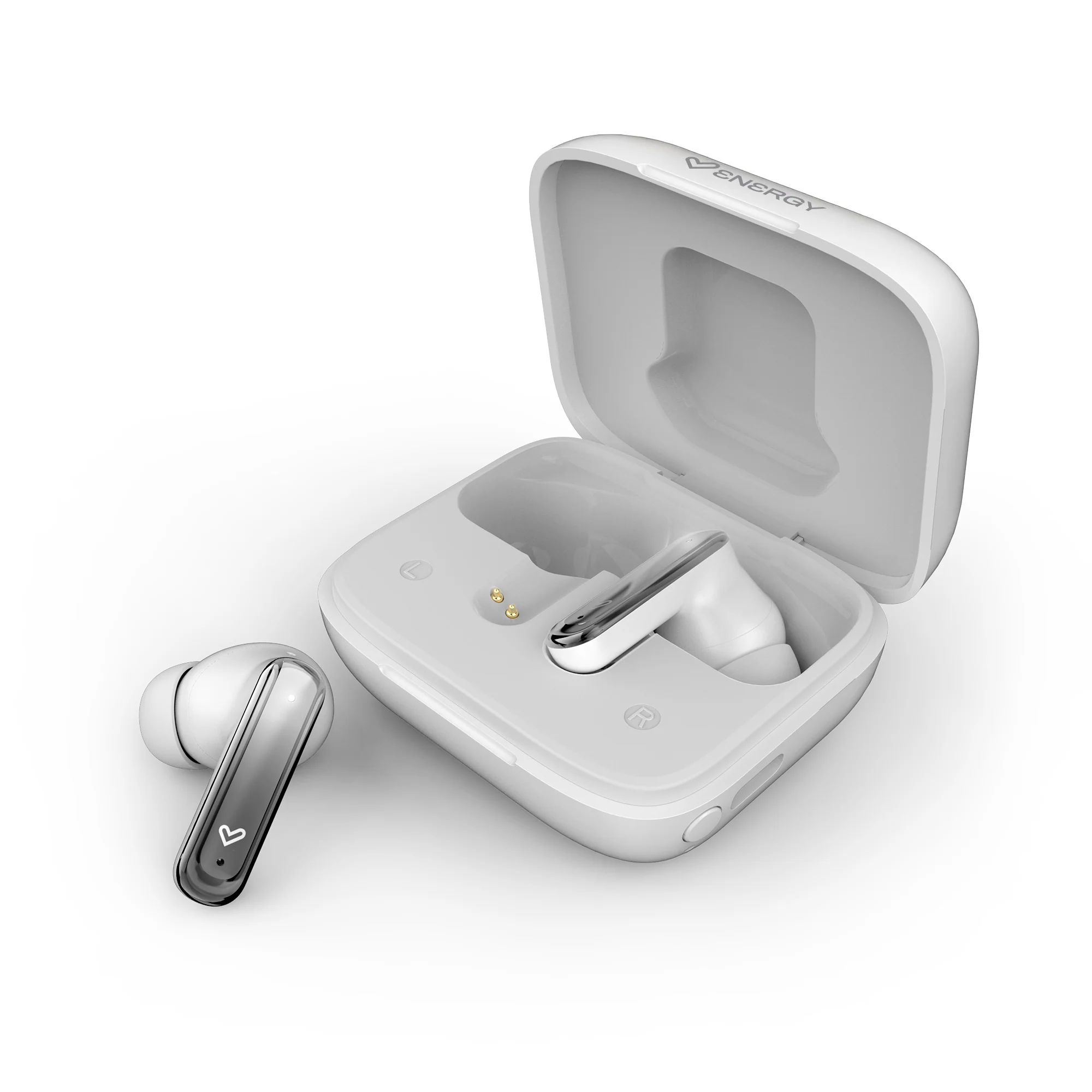 Imagen del producto 5