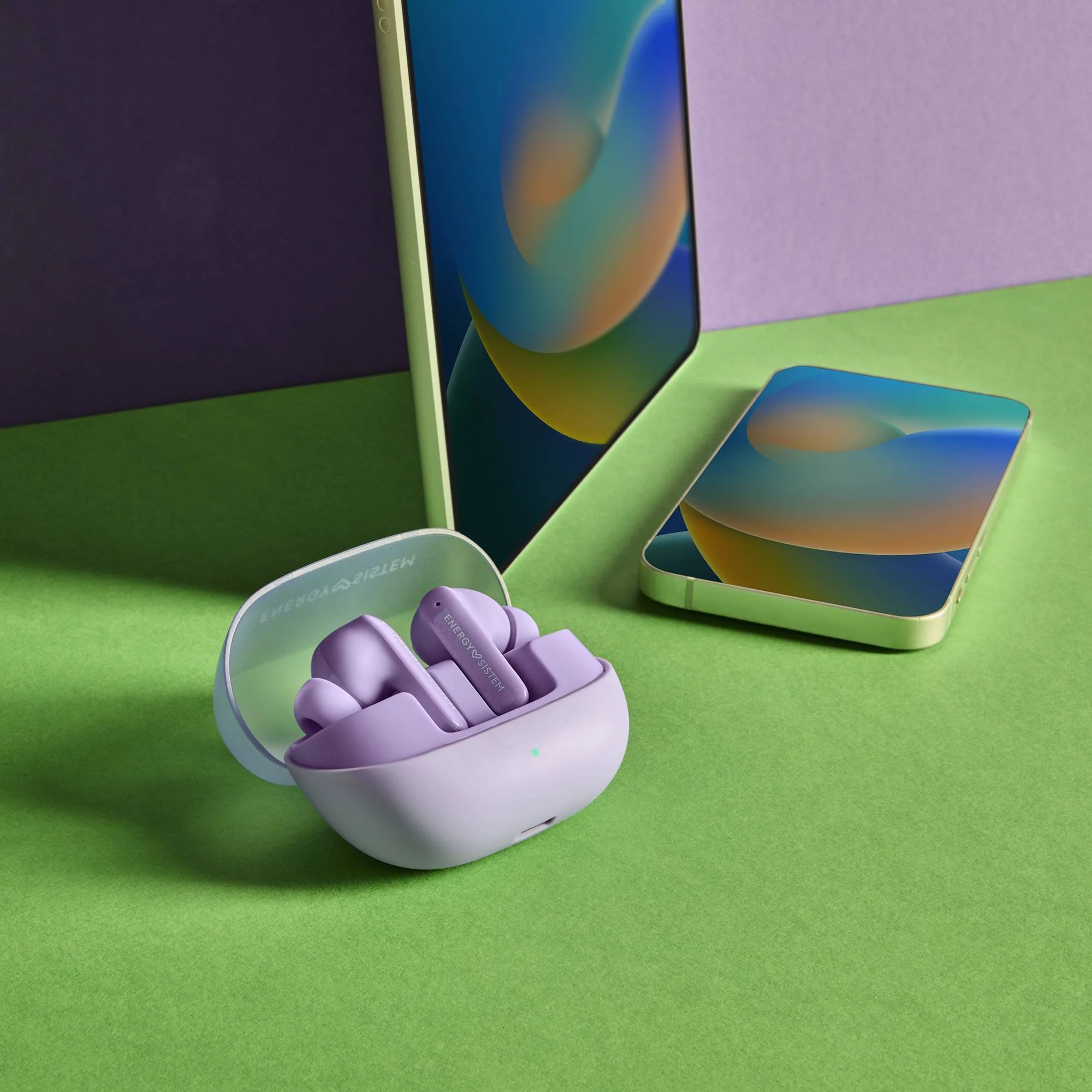 Imagen del producto 10