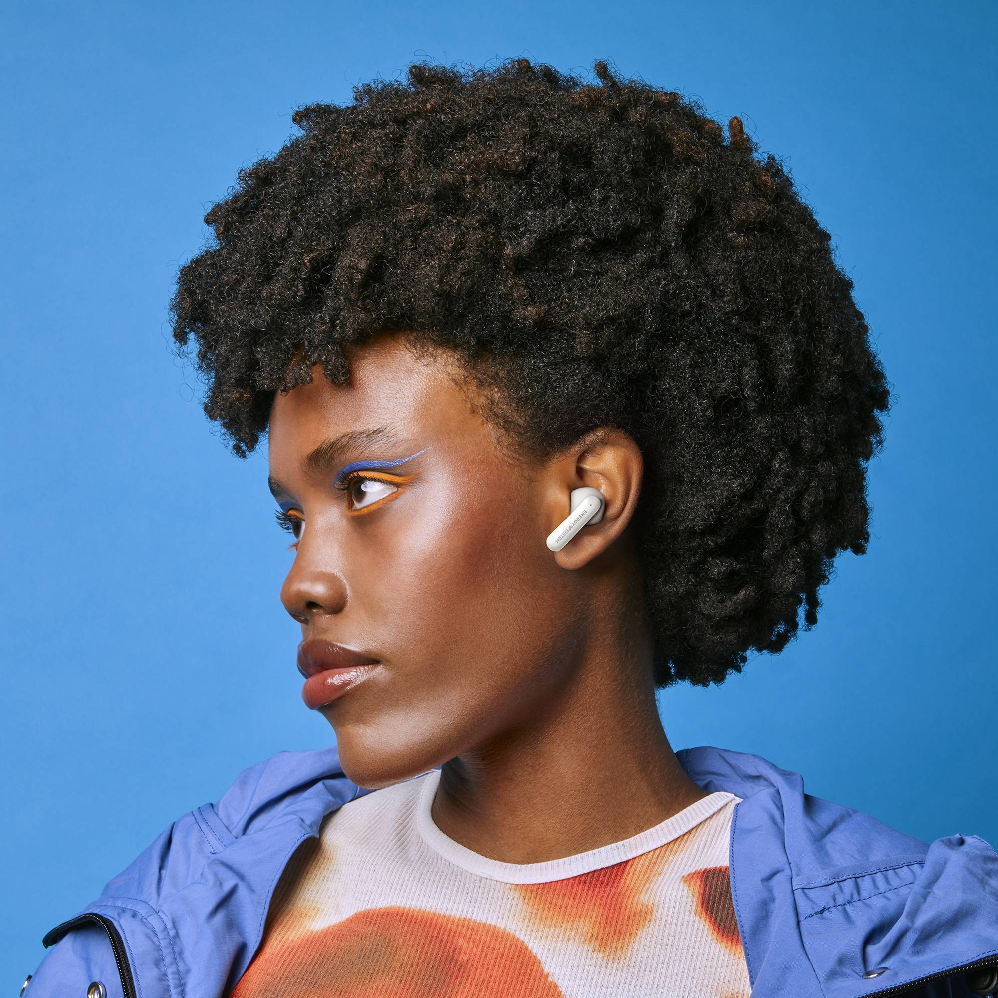 Imagen del producto 14