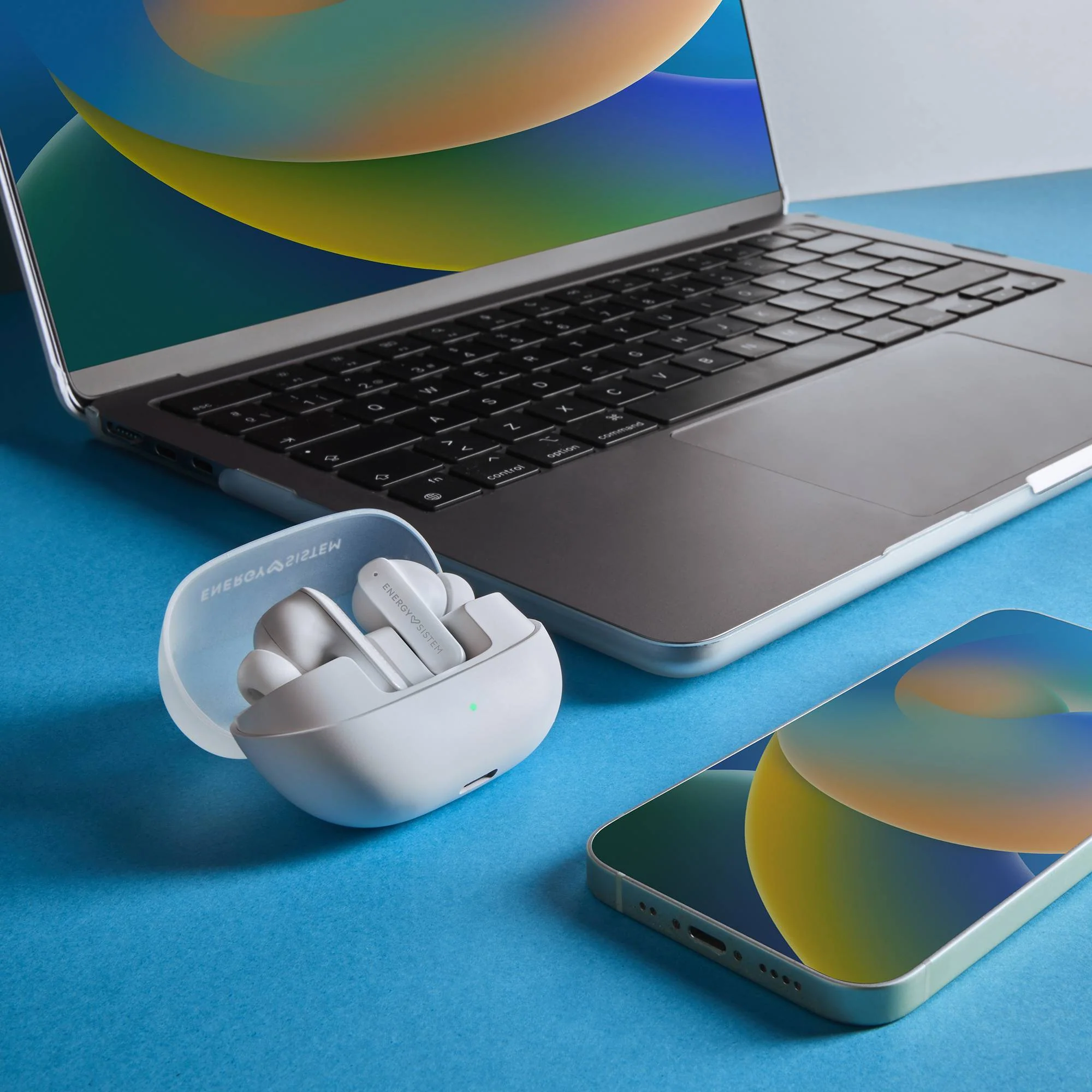 Imagen del producto 16