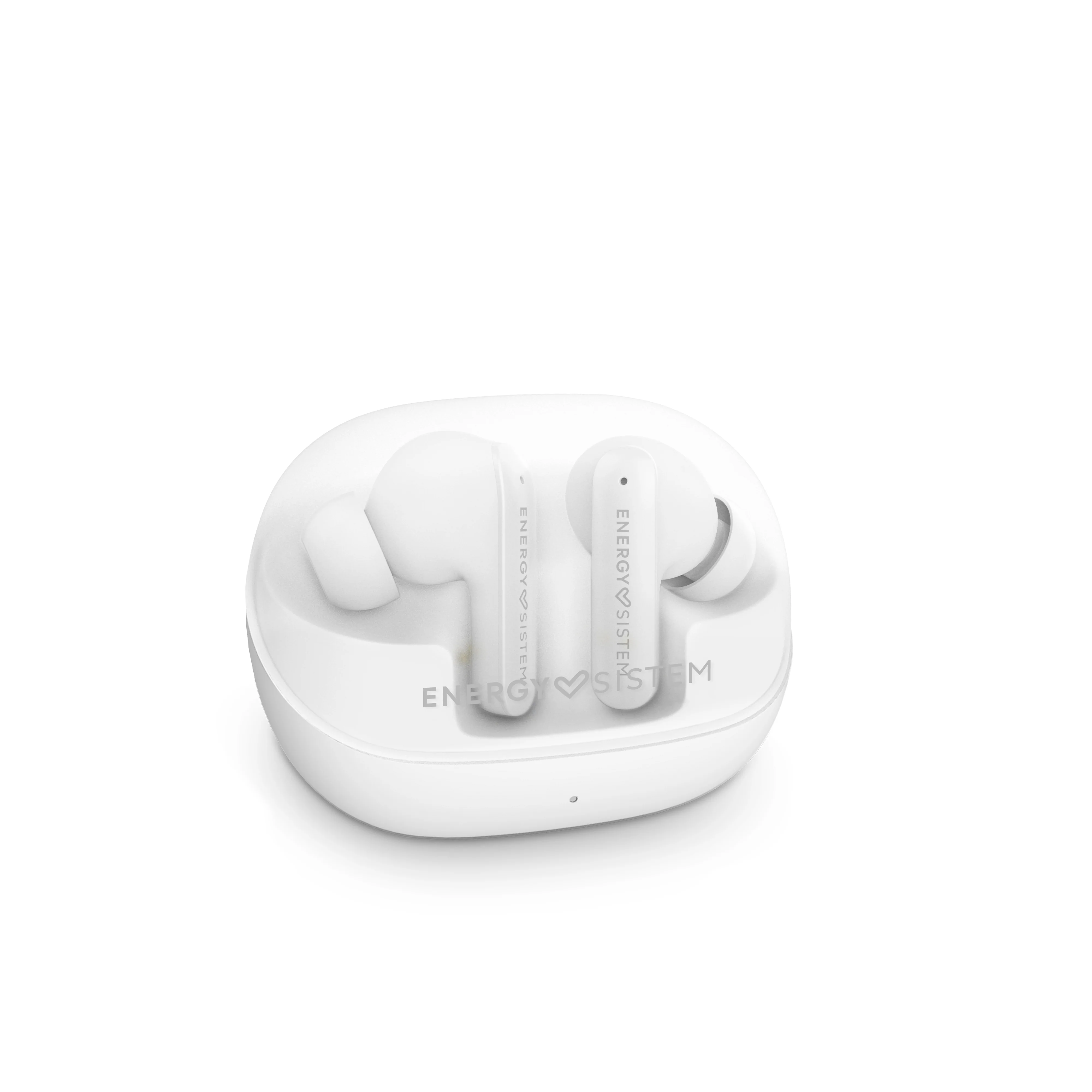 Imagen del producto 17