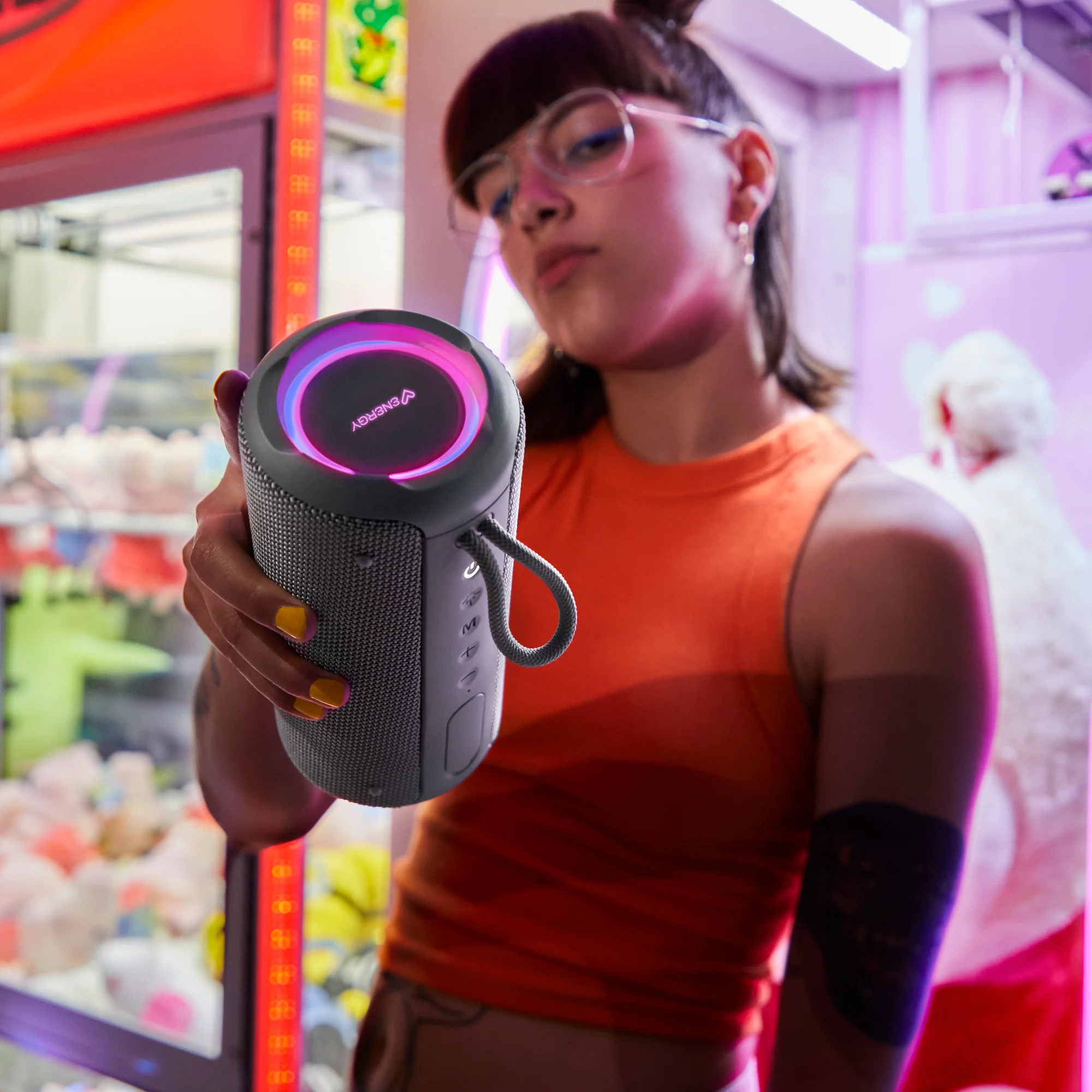 Imagen del producto 4