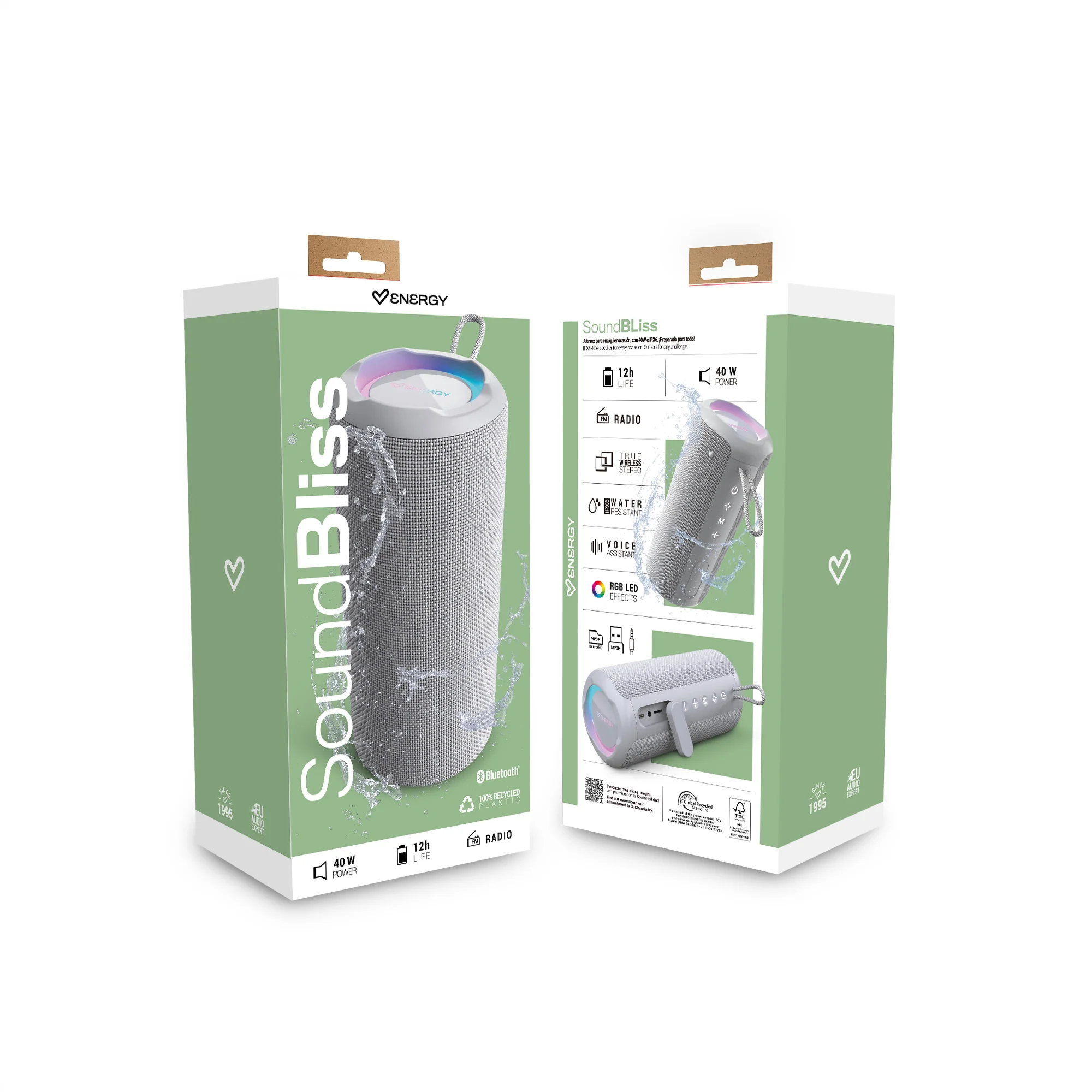 Imagen del producto 6