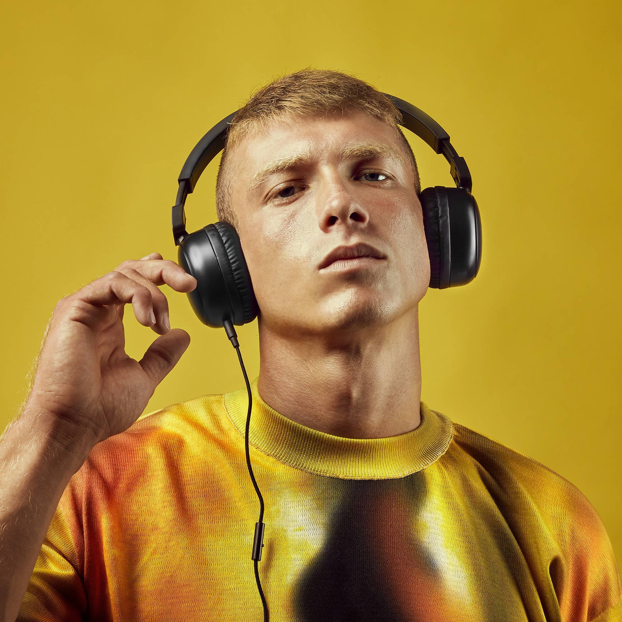 Imagen del producto 4