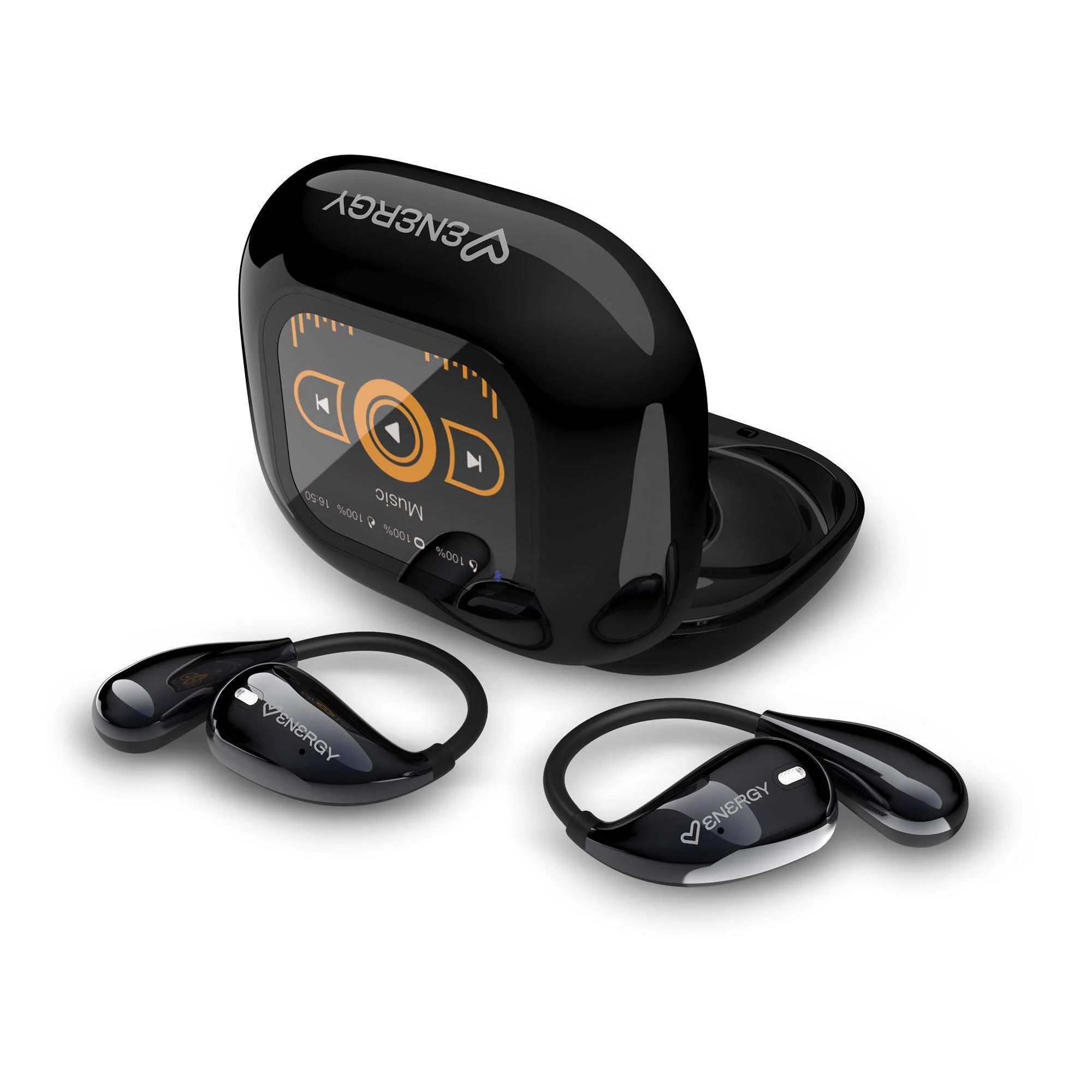 Imagen del producto 4