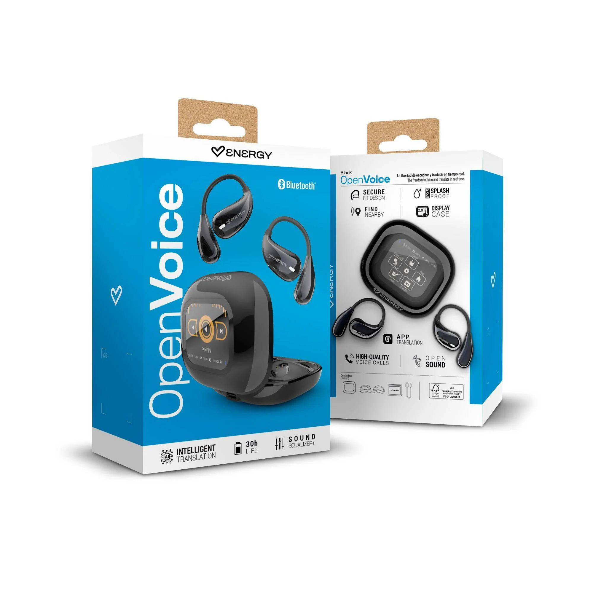 Imagen del producto 5