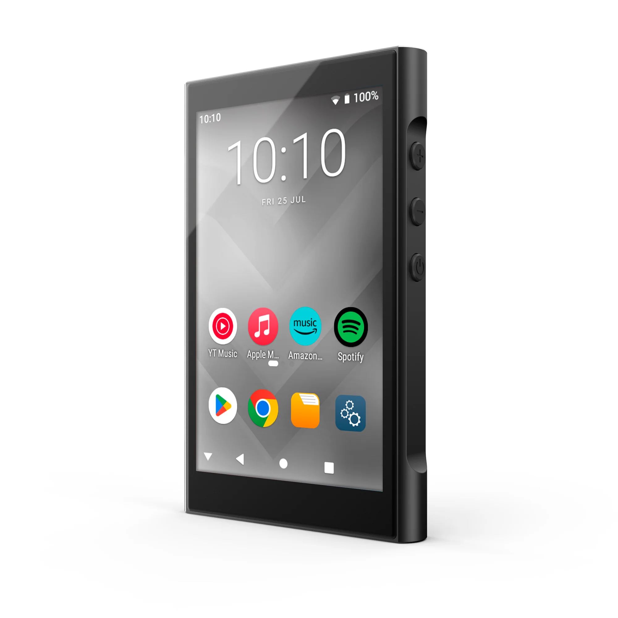 Imagen del producto 4