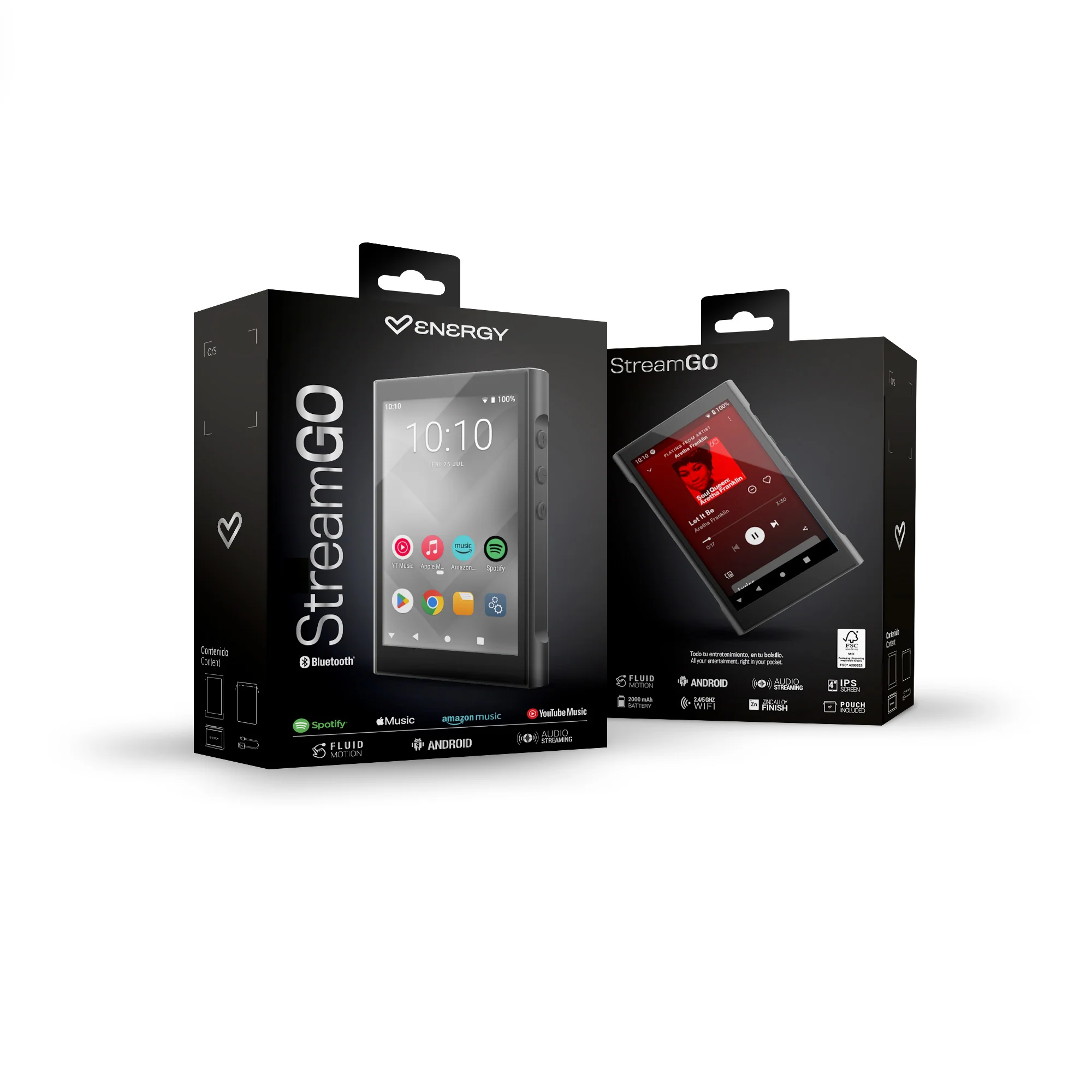 Imagen del producto 6