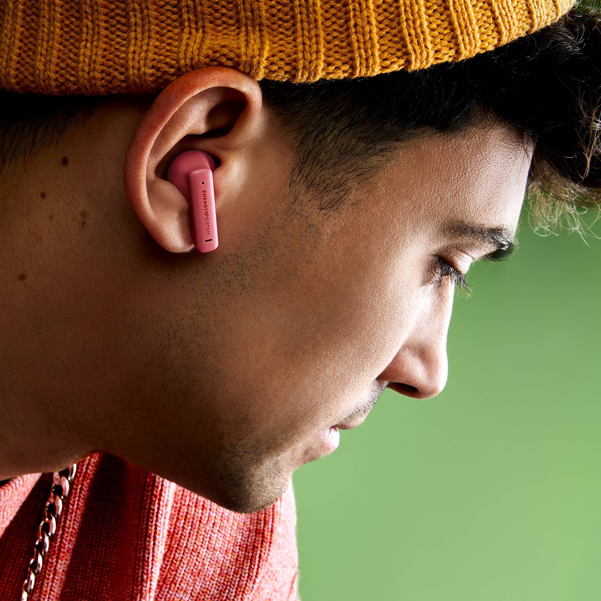 Imagen del producto 10