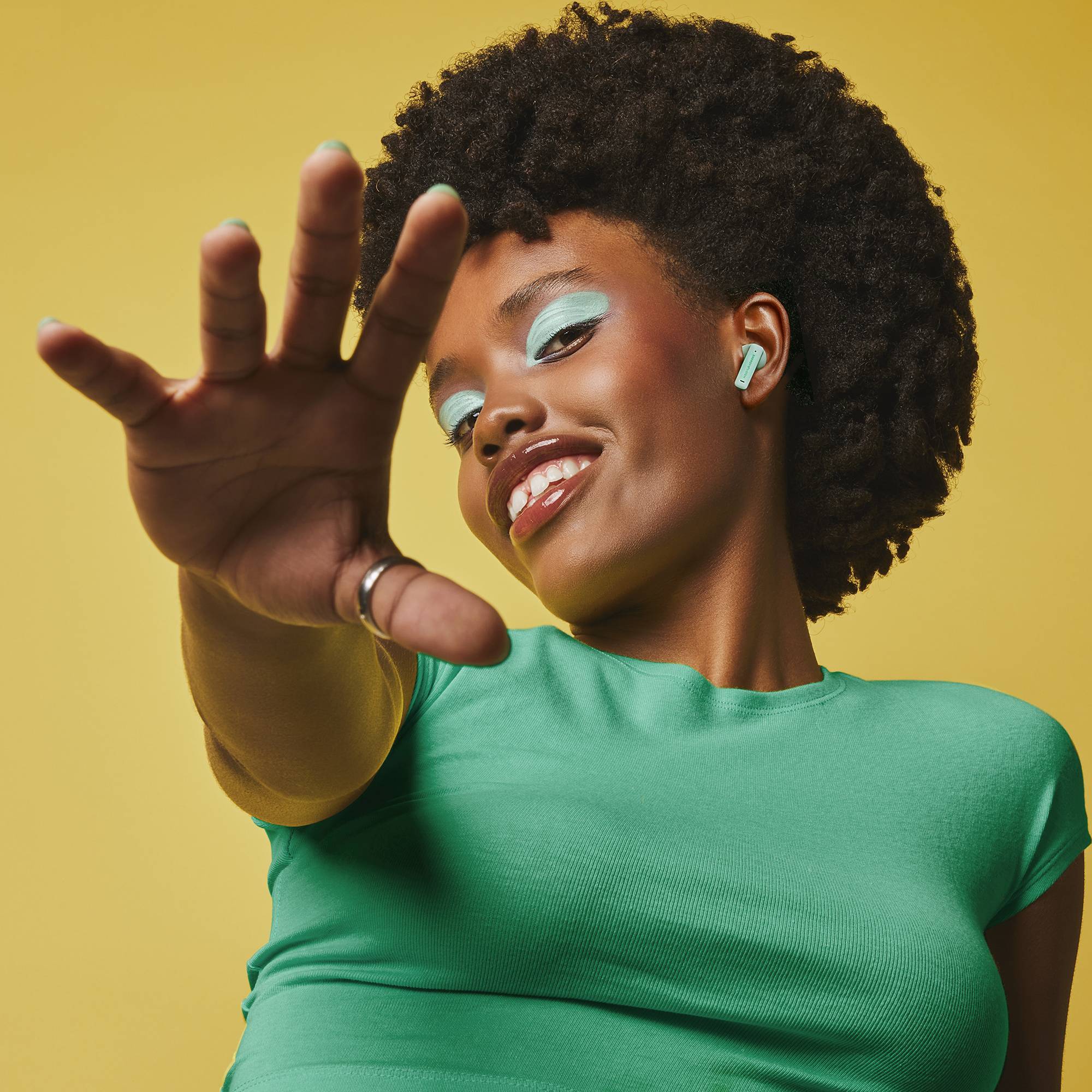 Imagen del producto 16