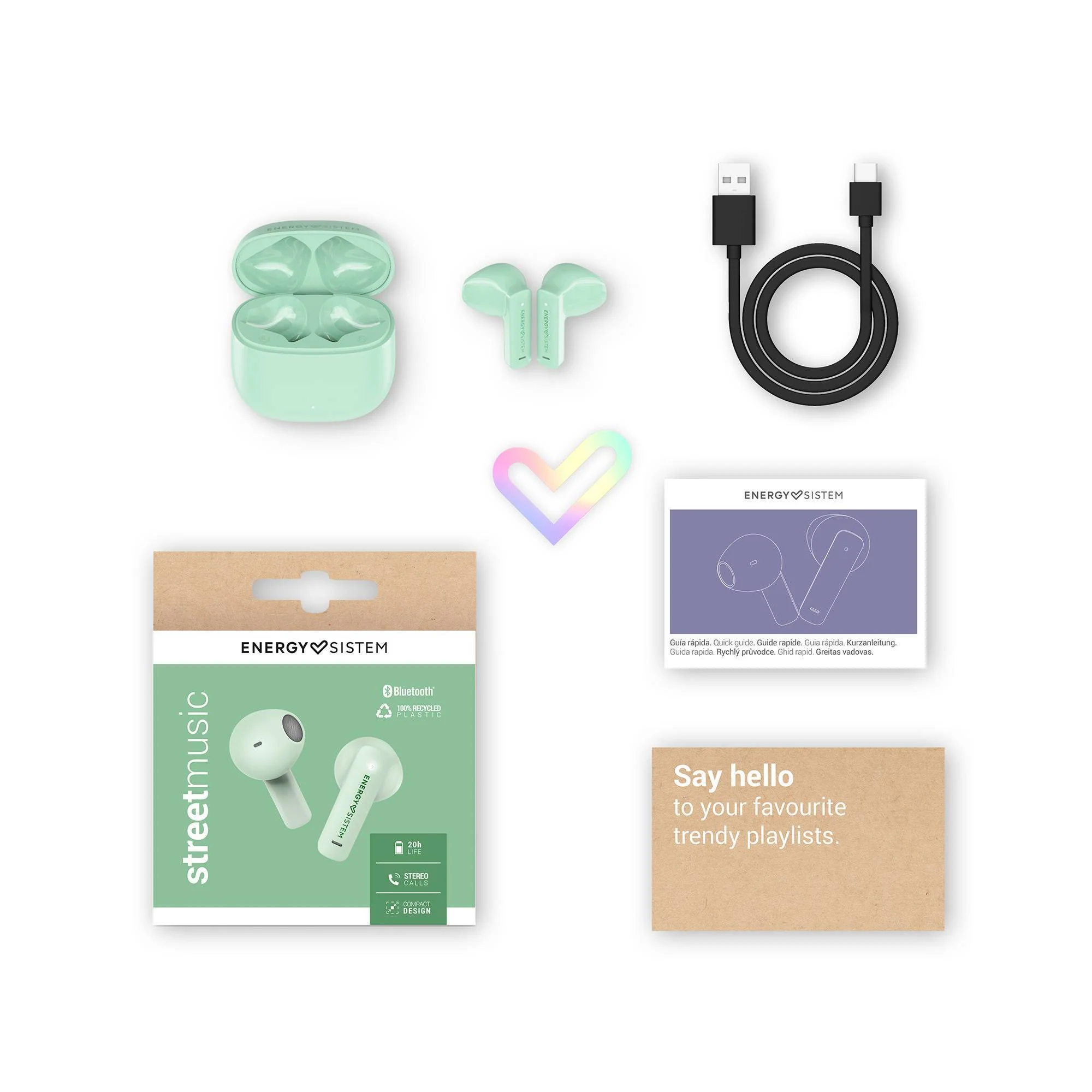 Imagen del producto 18