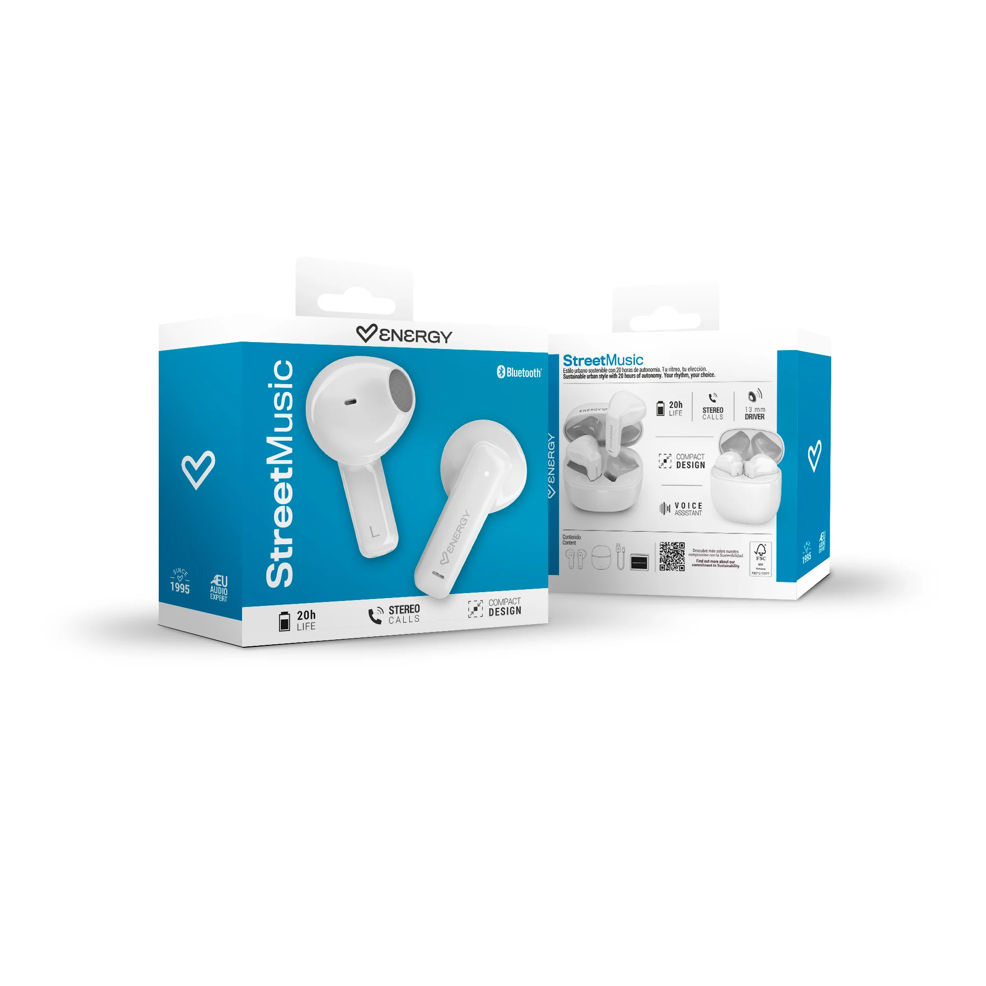 Imagen del producto 6