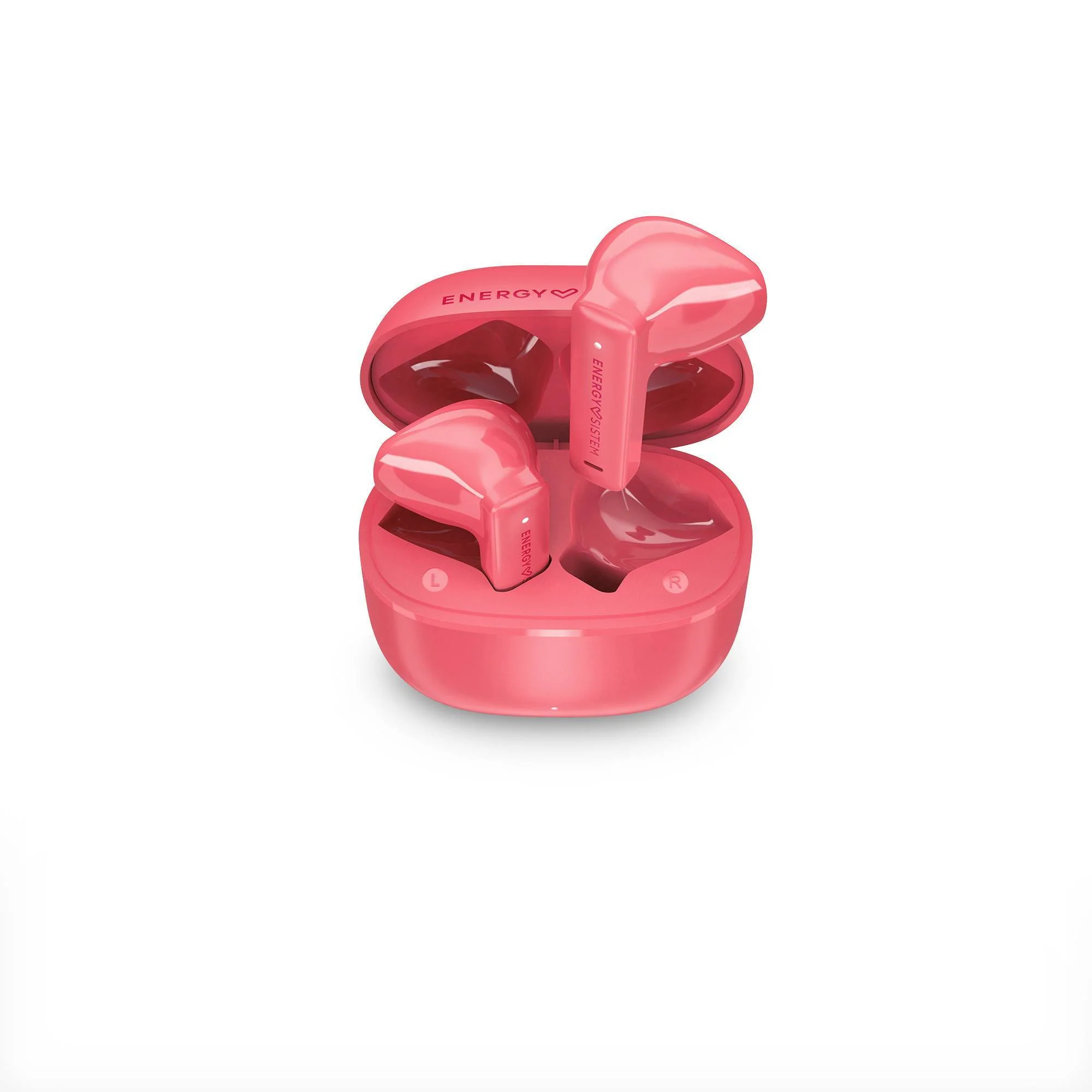 Imagen del producto 9