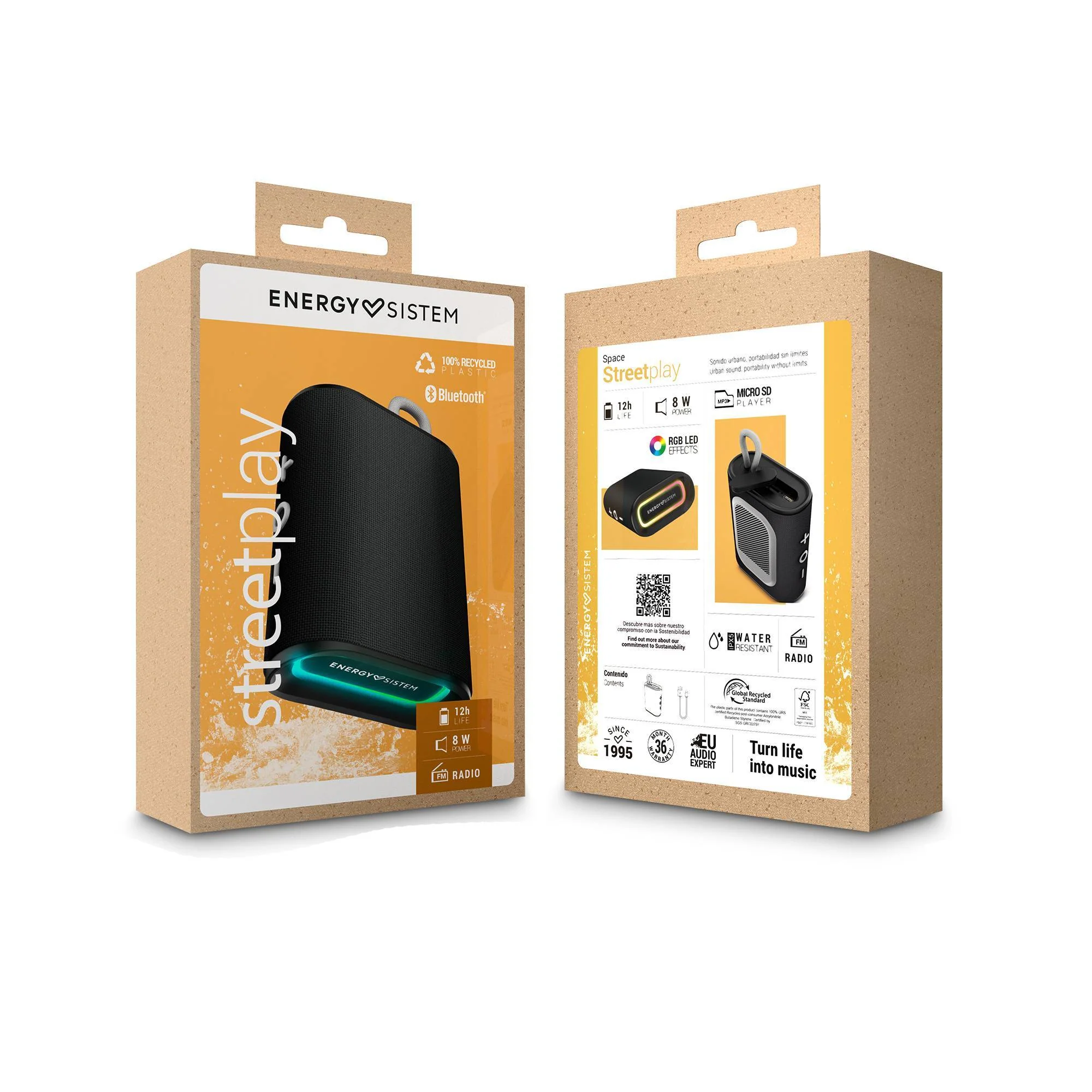 Imagen del producto 6