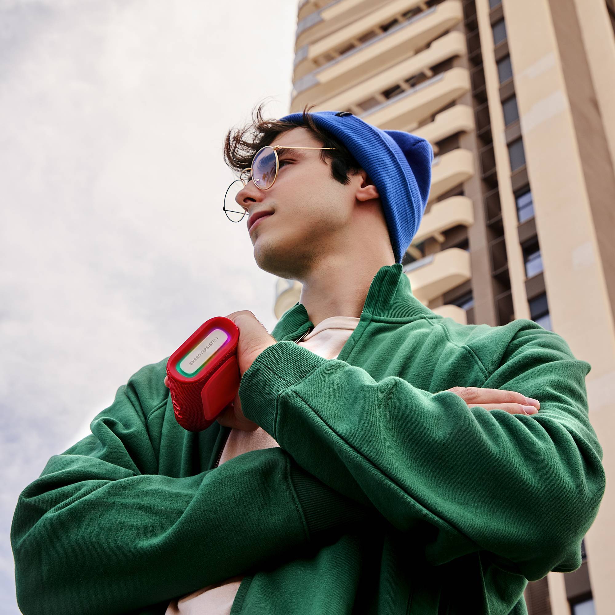 Imagen del producto 8