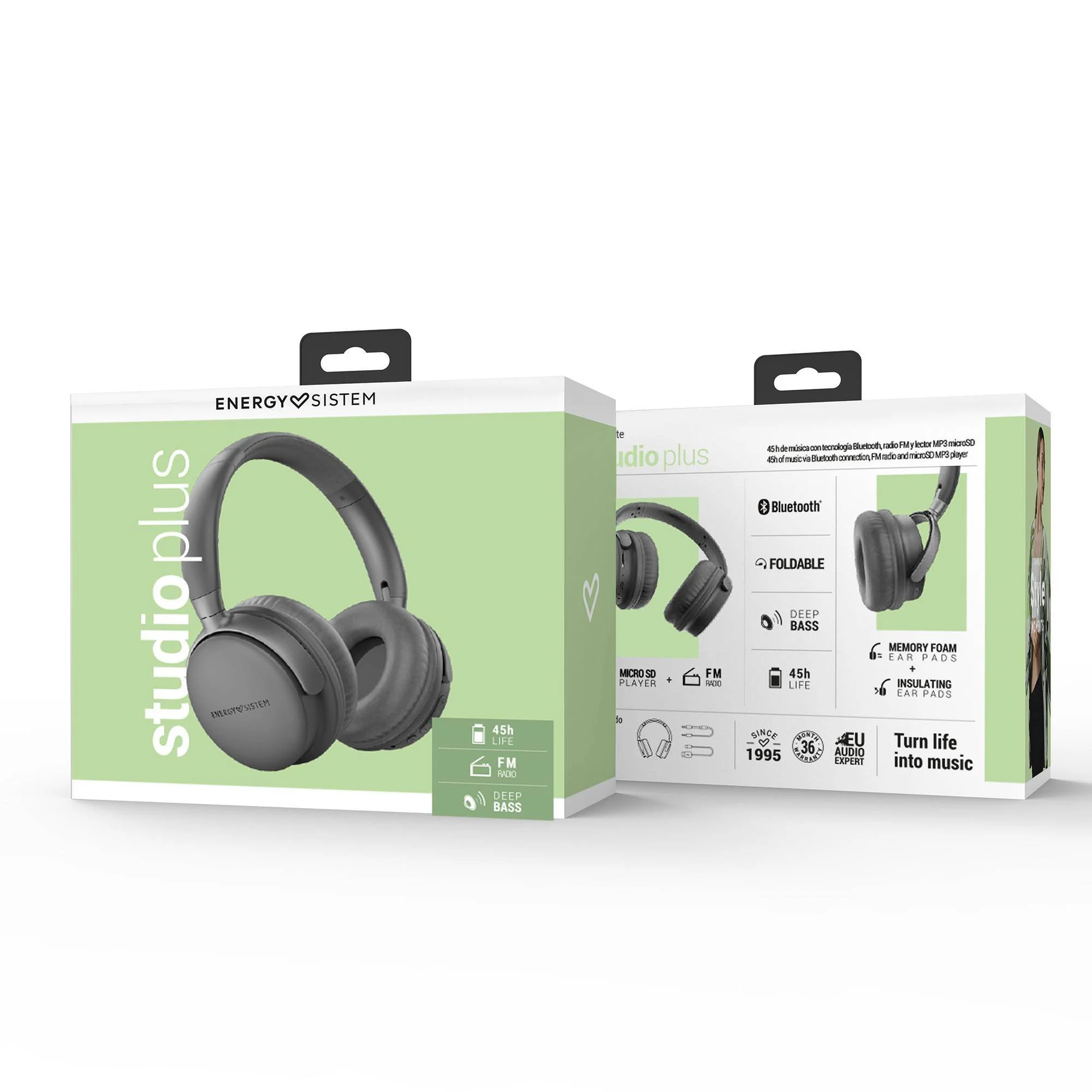 Imagen del producto 6